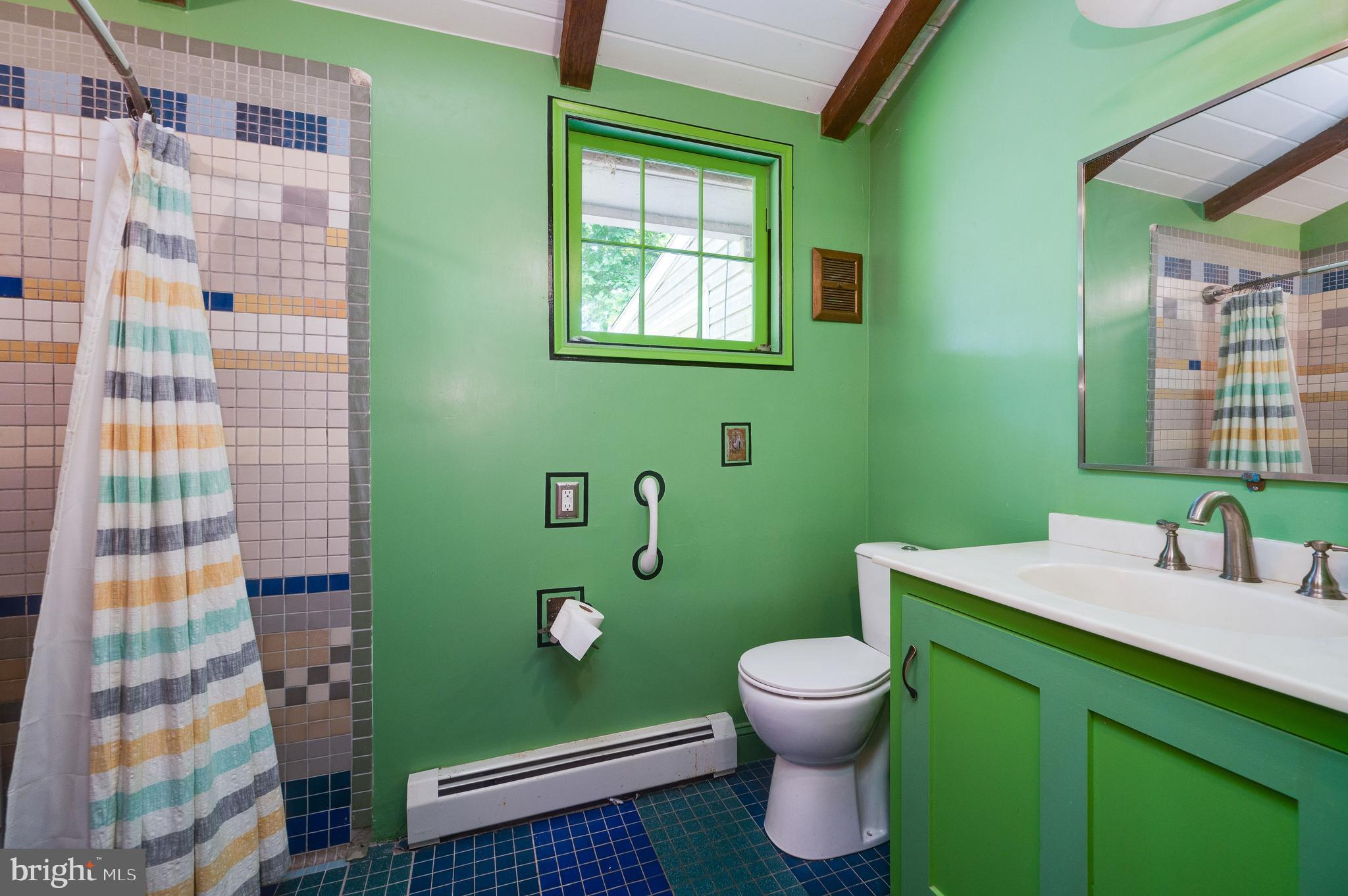 643 Main Street Oley, PA 19547 - Photo 27 of 112