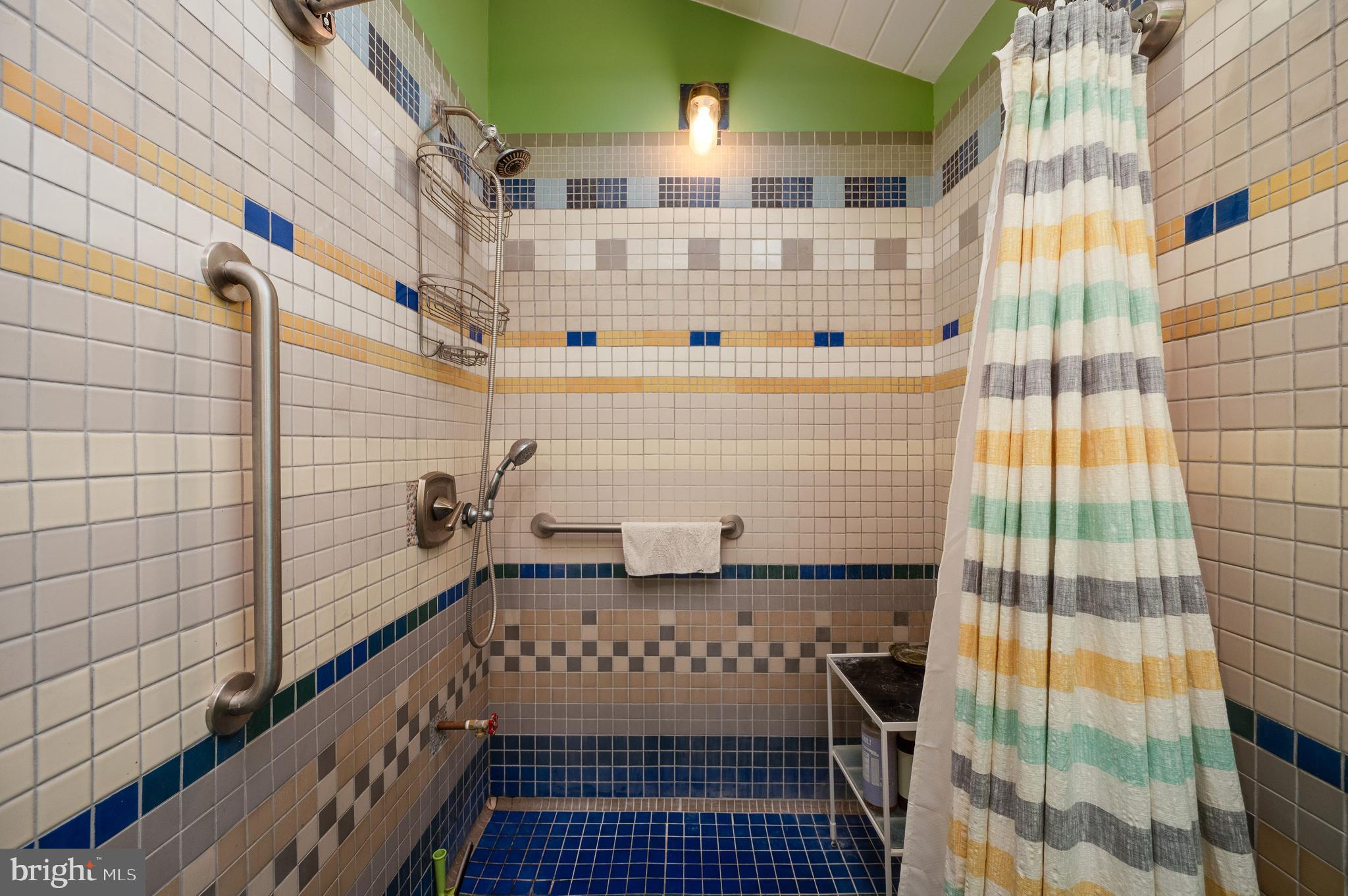 643 Main Street Oley, PA 19547 - Photo 29 of 112