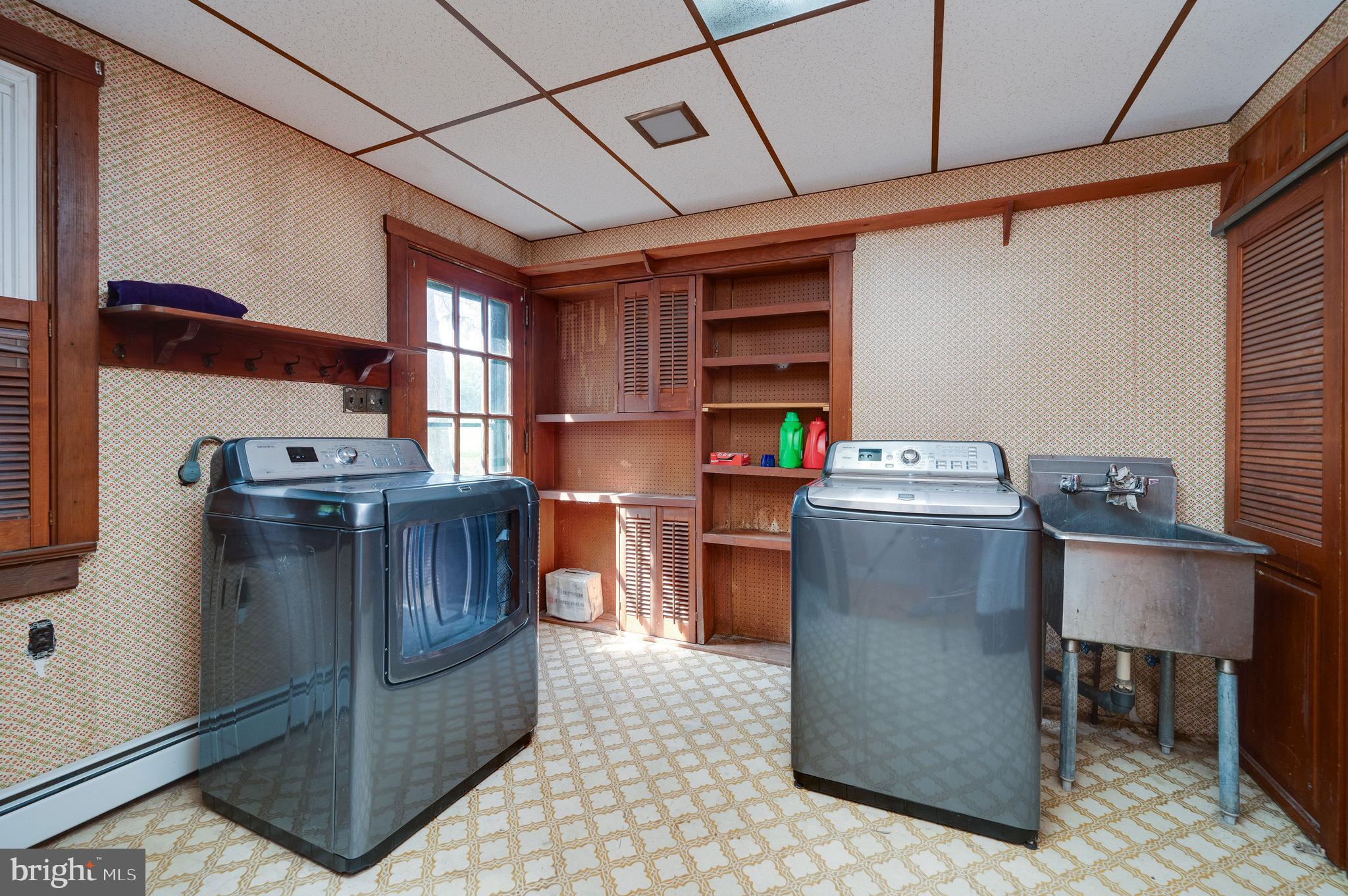 643 Main Street Oley, PA 19547 - Photo 30 of 112