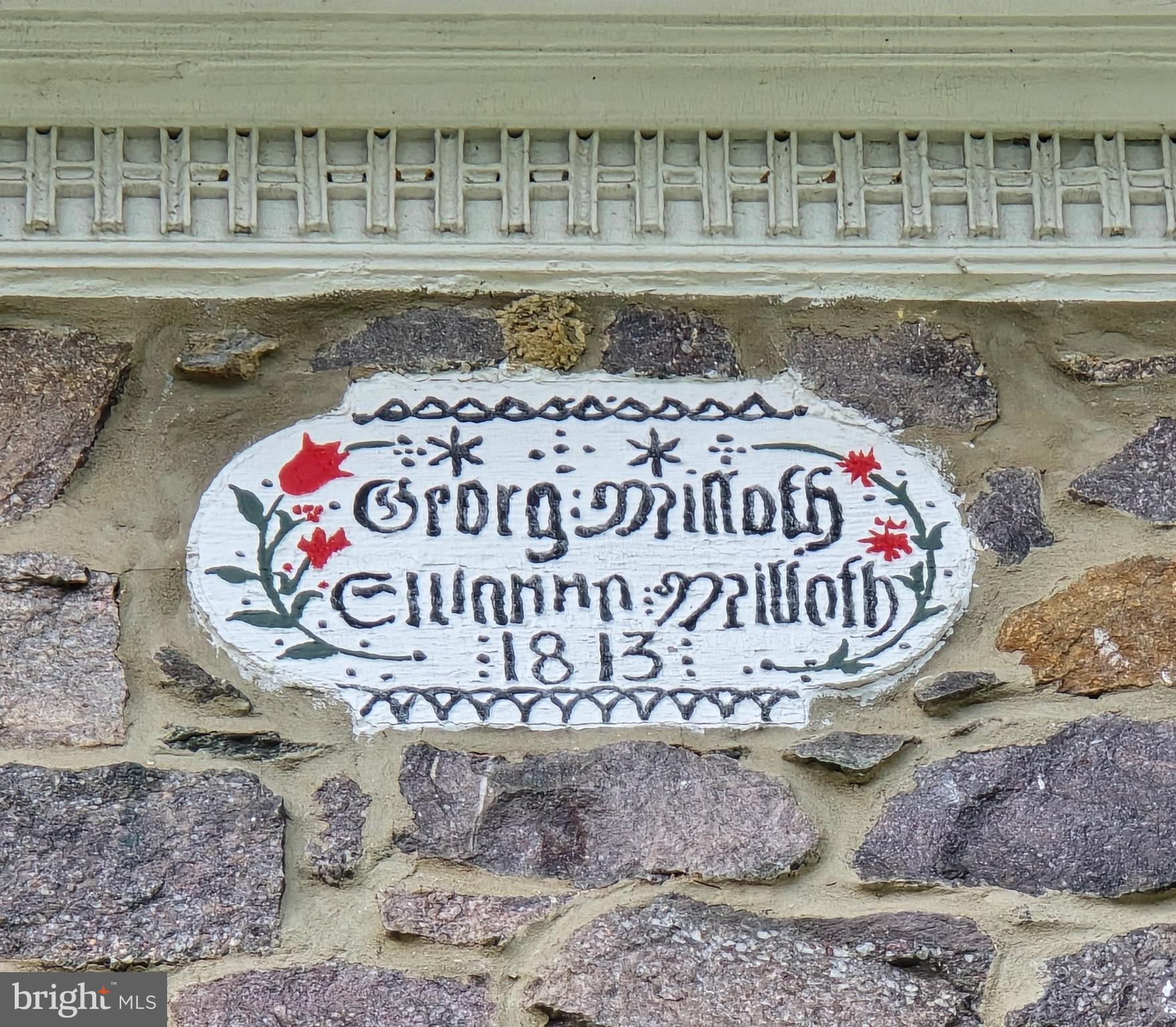 643 Main Street Oley, PA 19547 - Photo 3 of 112