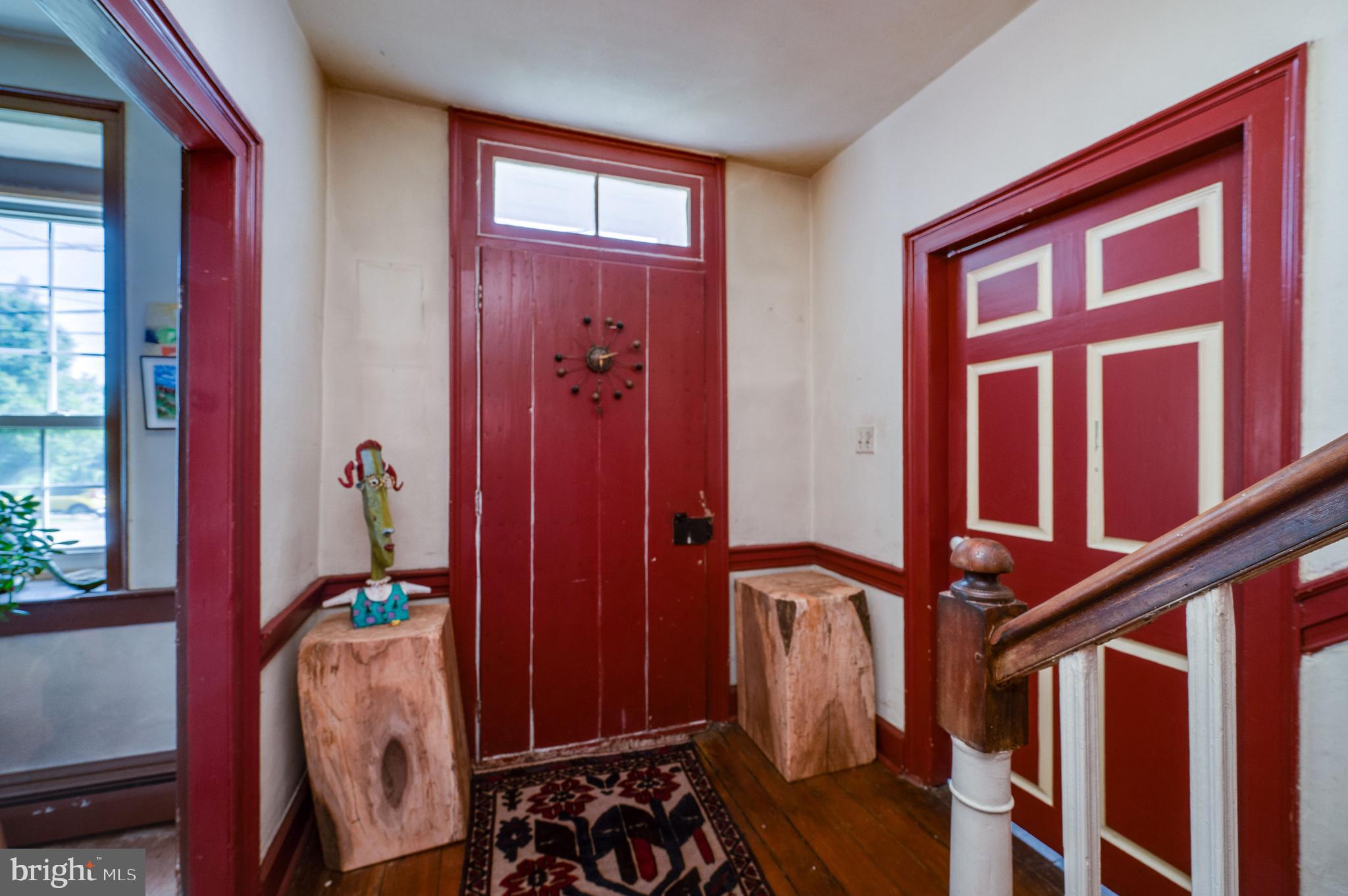 643 Main Street Oley, PA 19547 - Photo 31 of 112