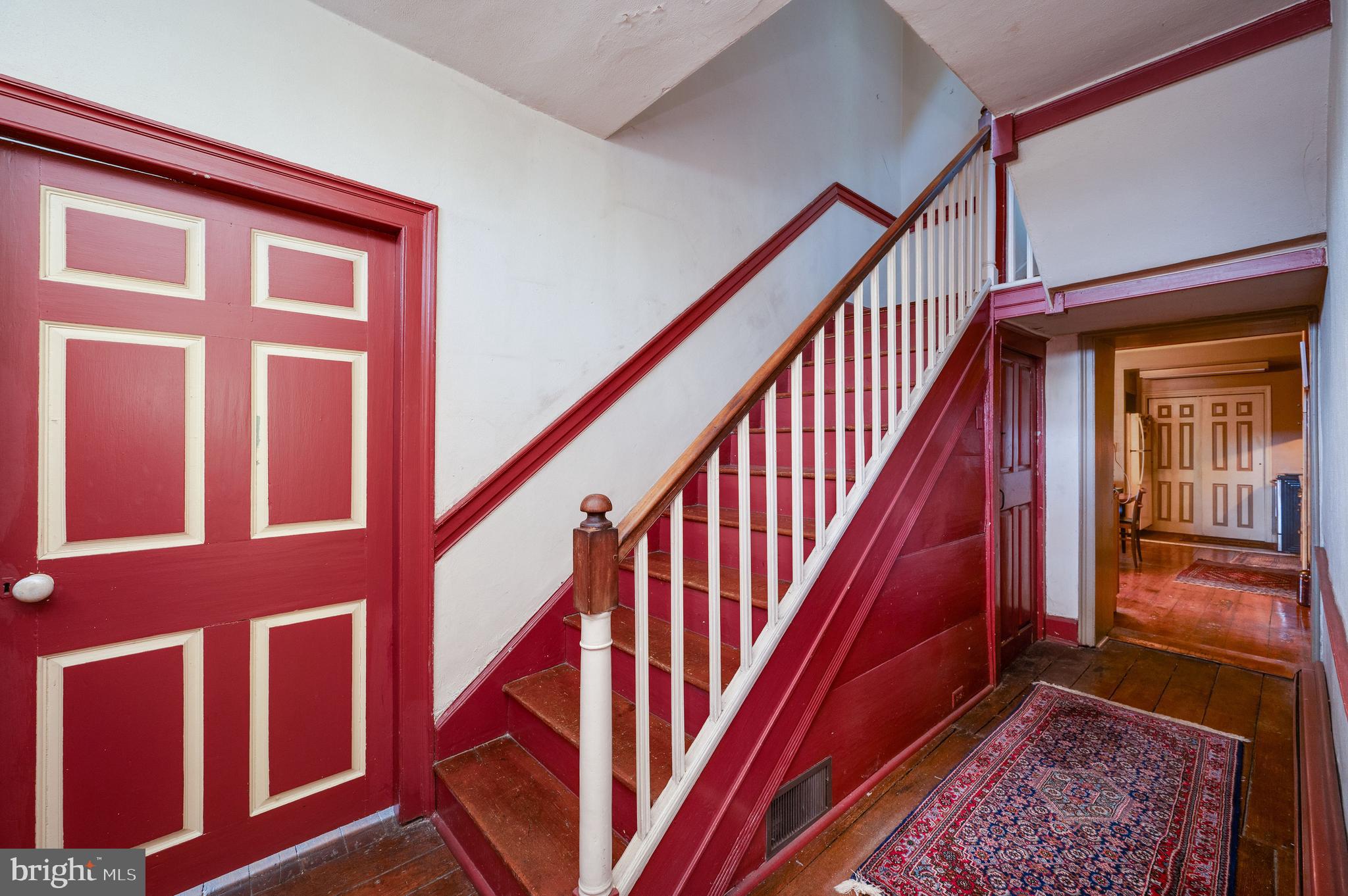 643 Main Street Oley, PA 19547 - Photo 32 of 112