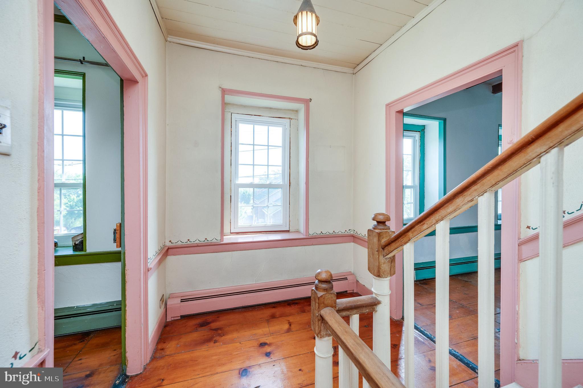 643 Main Street Oley, PA 19547 - Photo 33 of 112