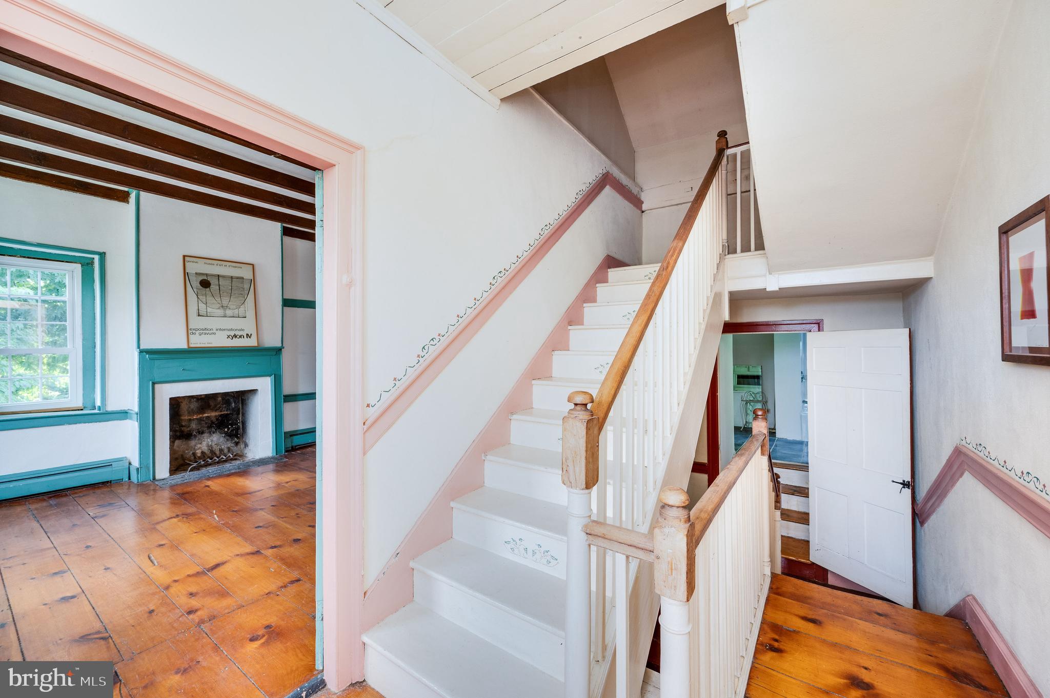 643 Main Street Oley, PA 19547 - Photo 34 of 112