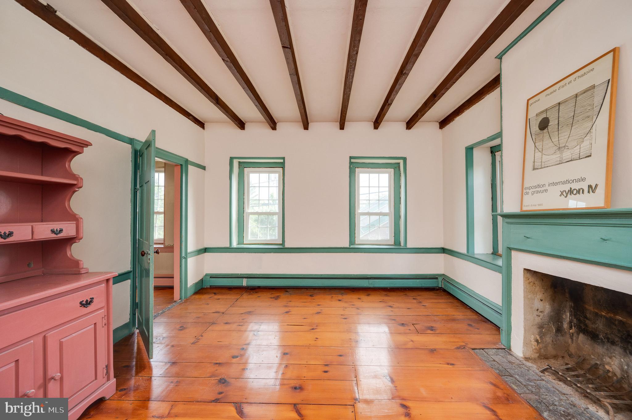 643 Main Street Oley, PA 19547 - Photo 35 of 112