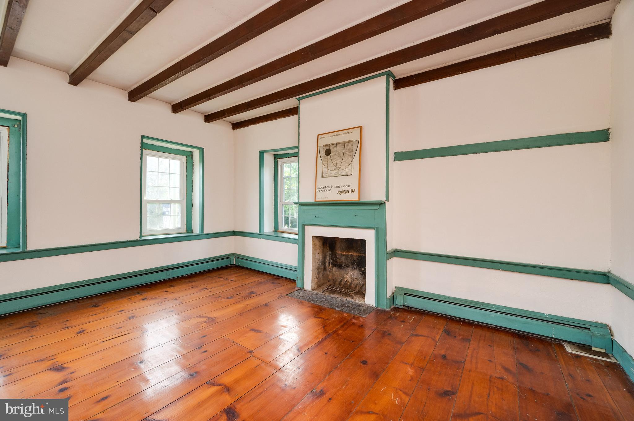 643 Main Street Oley, PA 19547 - Photo 36 of 112