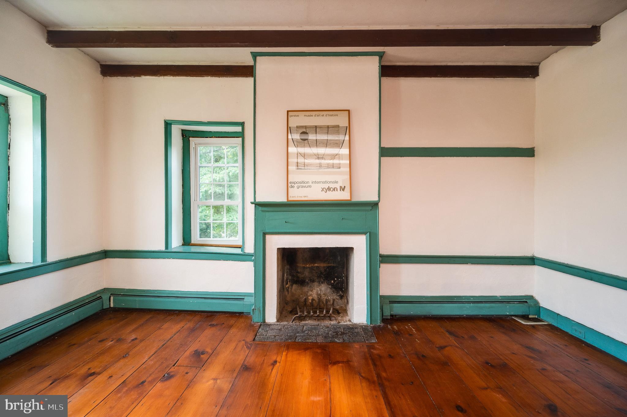 643 Main Street Oley, PA 19547 - Photo 37 of 112