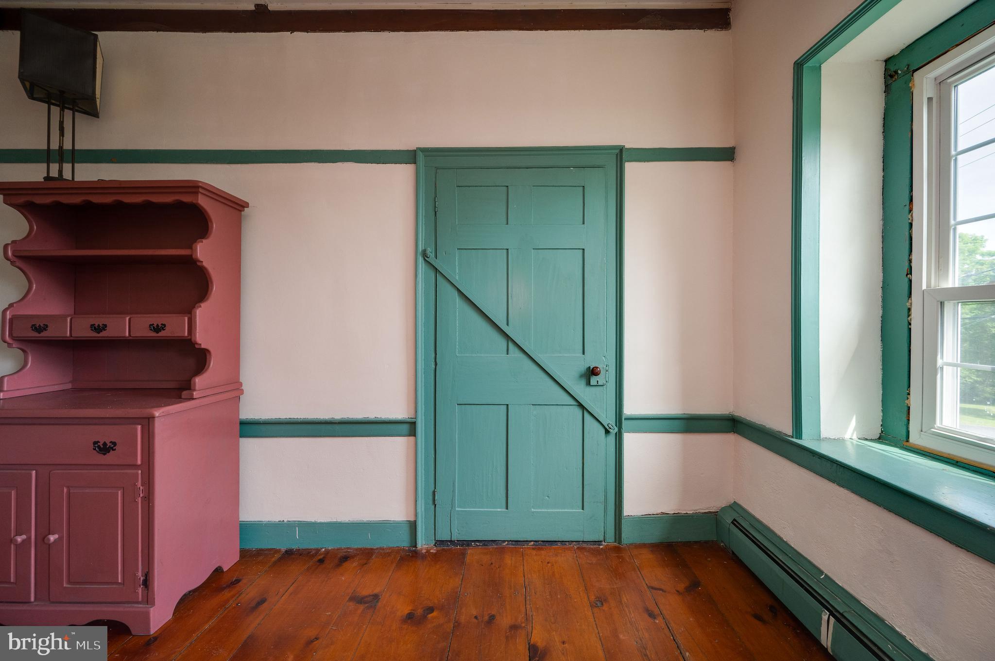 643 Main Street Oley, PA 19547 - Photo 38 of 112