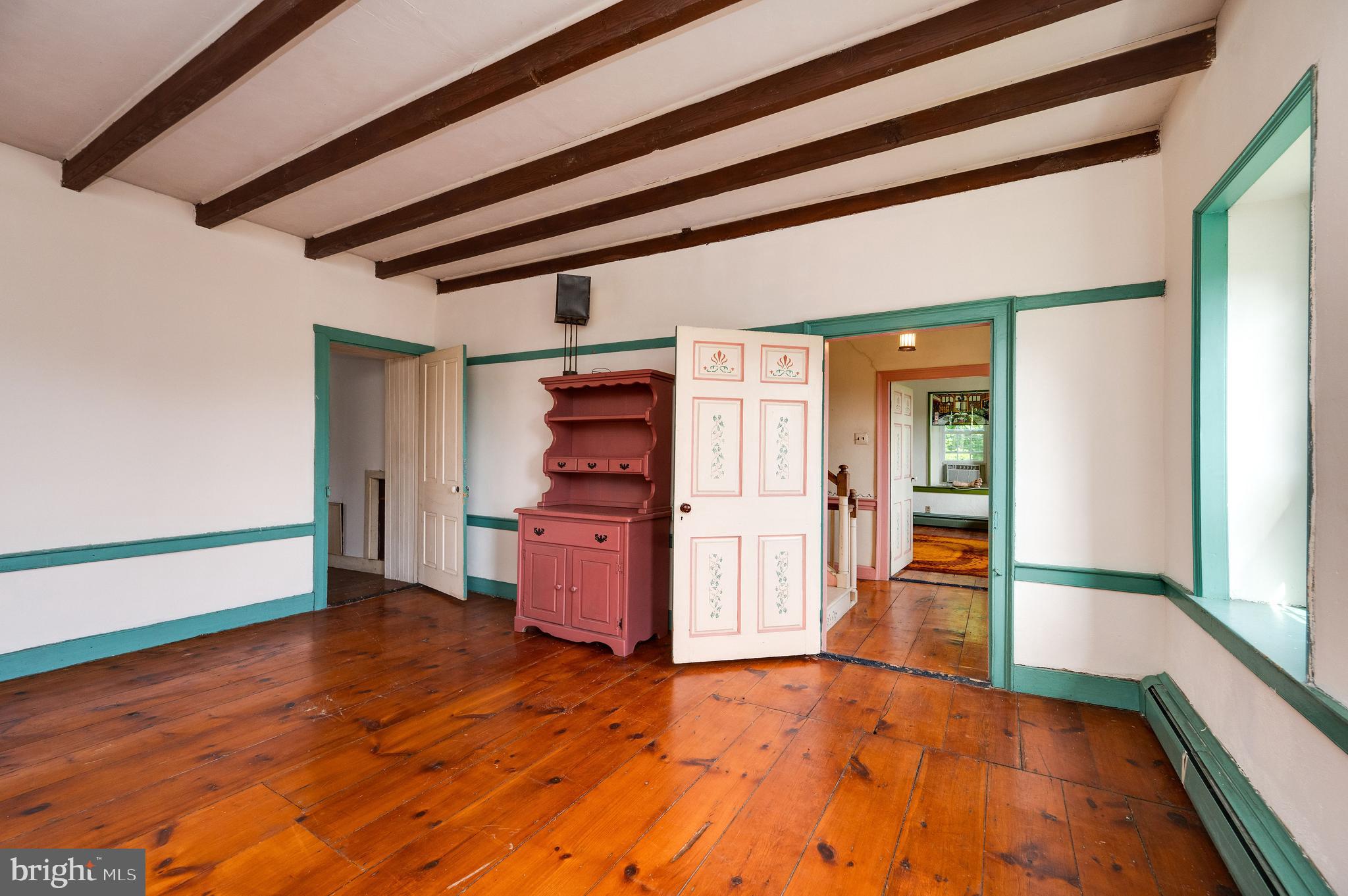 643 Main Street Oley, PA 19547 - Photo 39 of 112