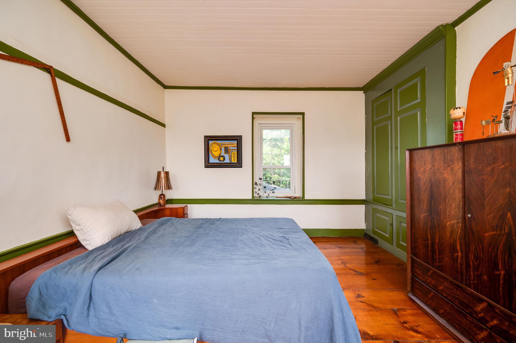 643 Main Street Oley, PA 19547 - Photo 40 of 112