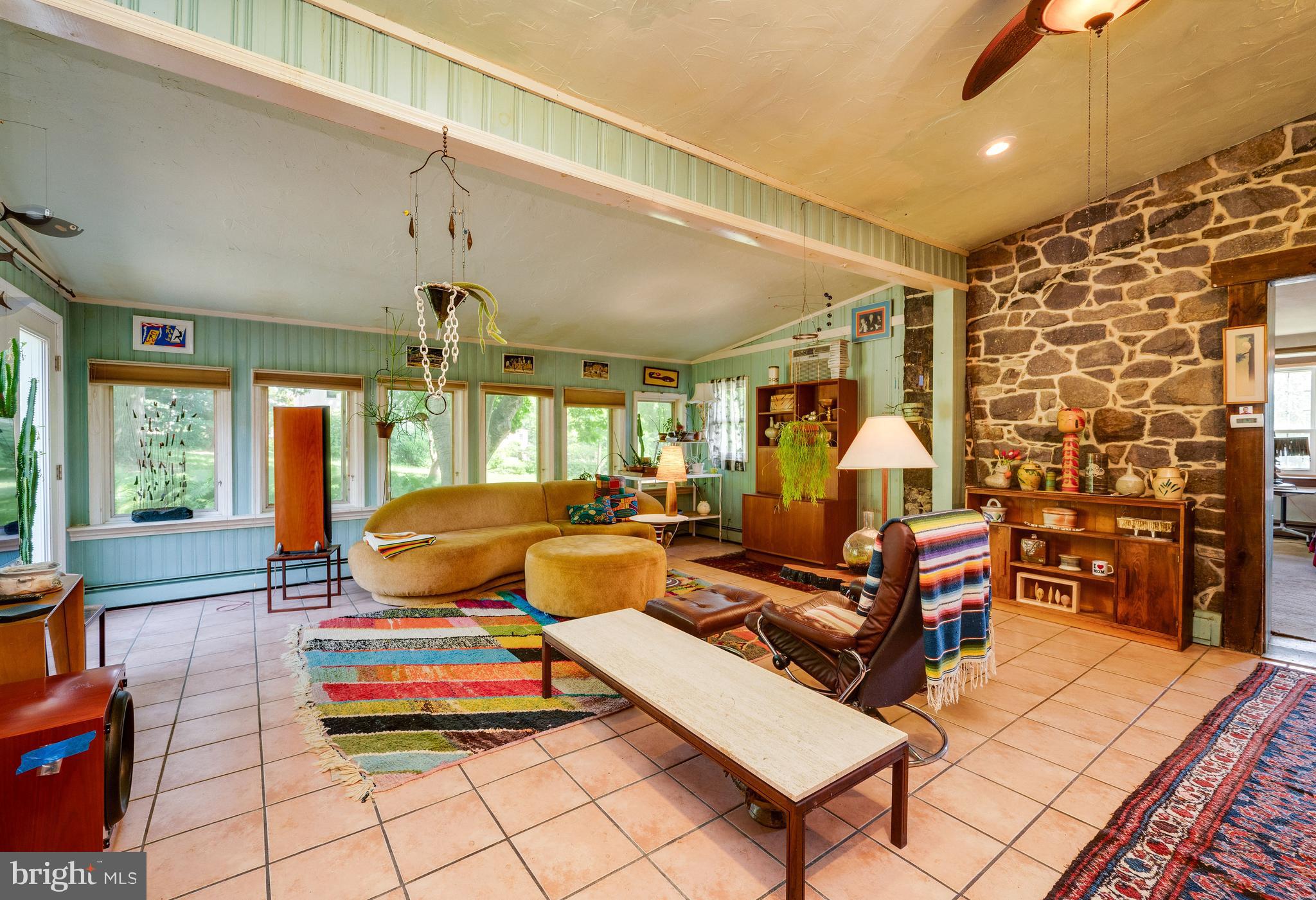 643 Main Street Oley, PA 19547 - Photo 4 of 112