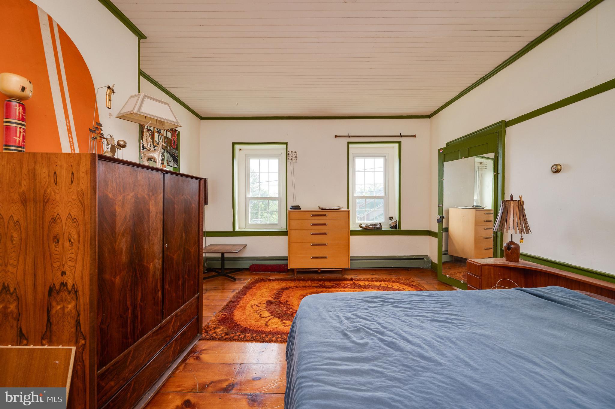 643 Main Street Oley, PA 19547 - Photo 42 of 112