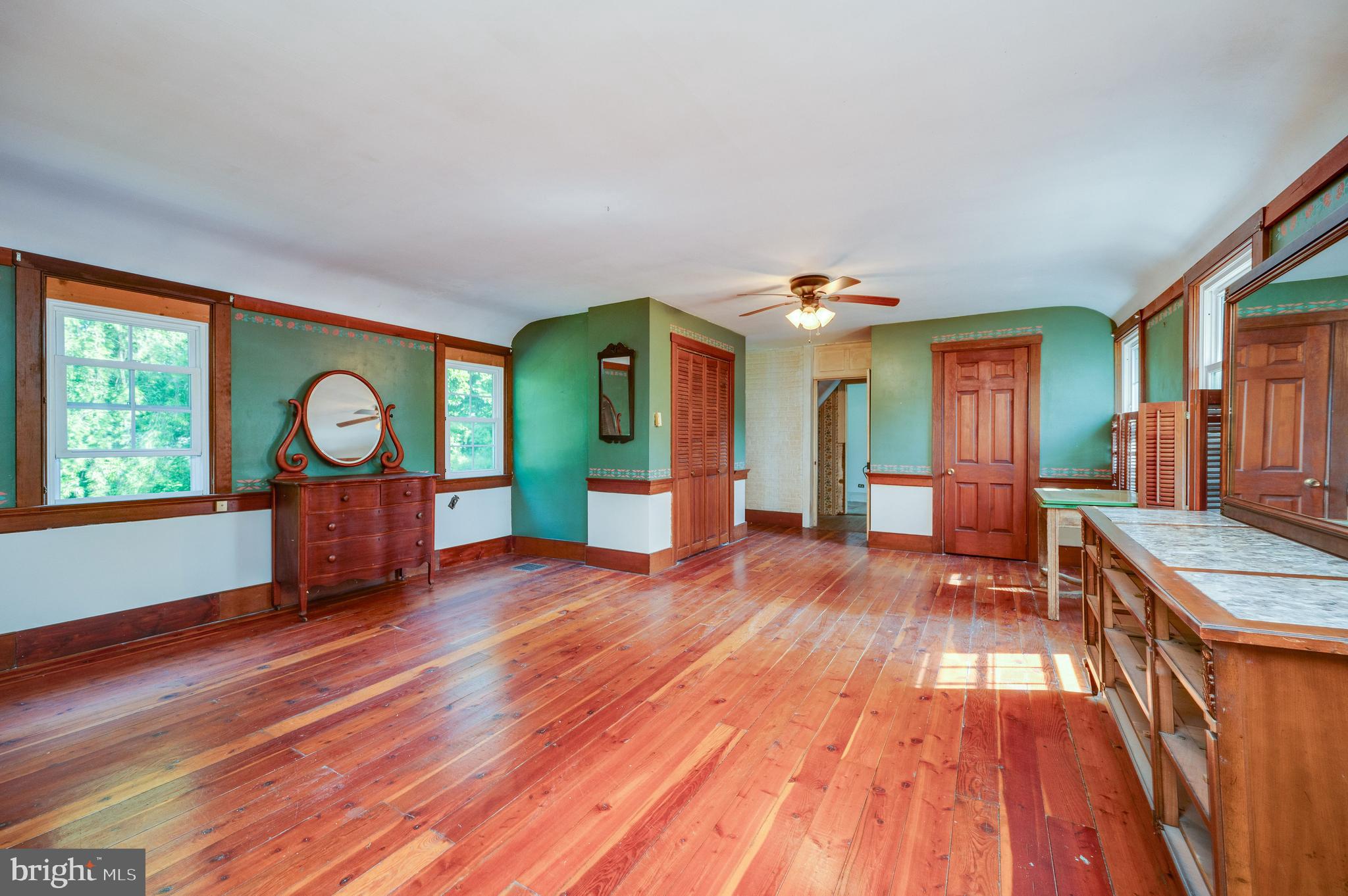 643 Main Street Oley, PA 19547 - Photo 43 of 112