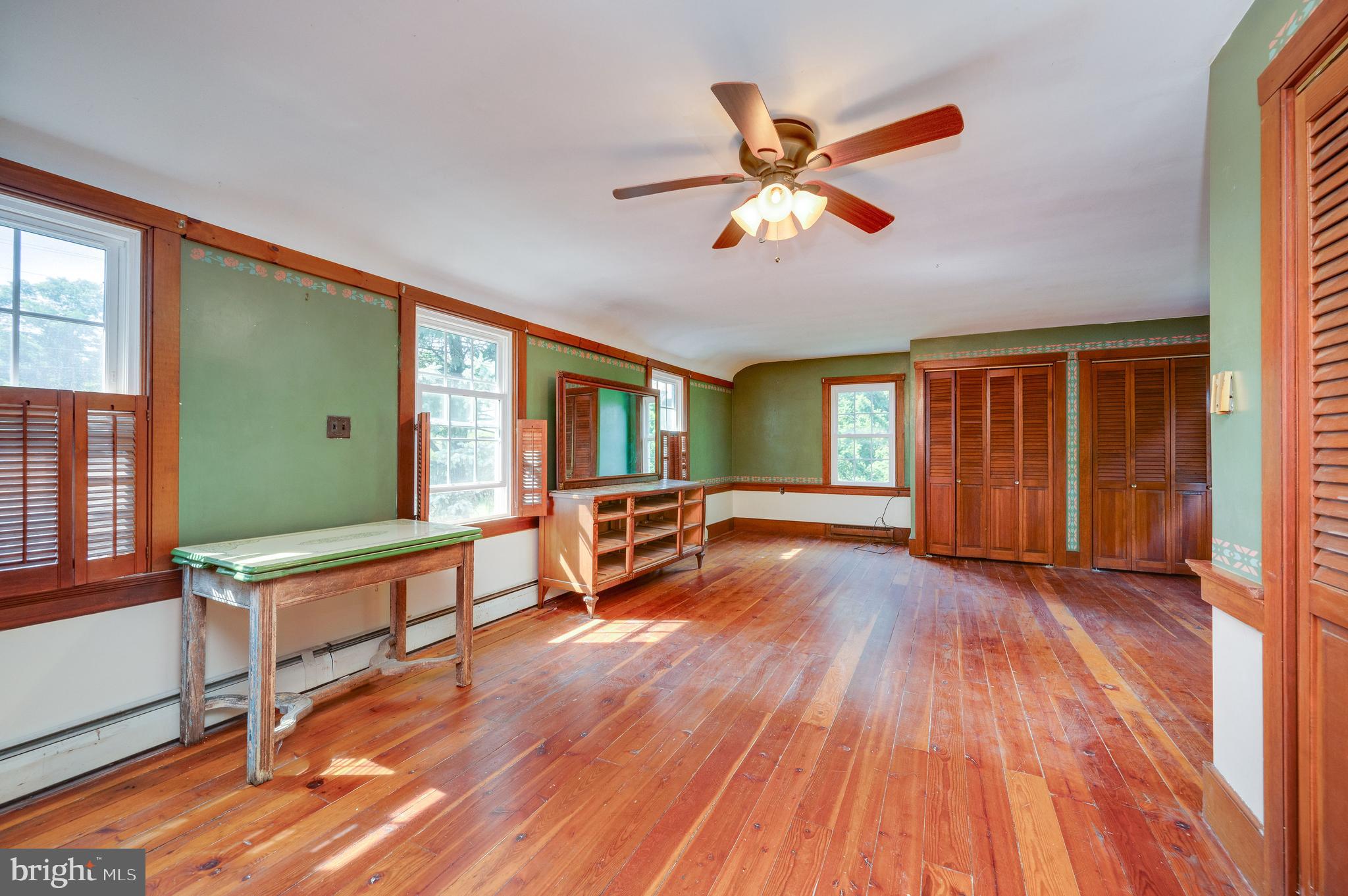 643 Main Street Oley, PA 19547 - Photo 44 of 112