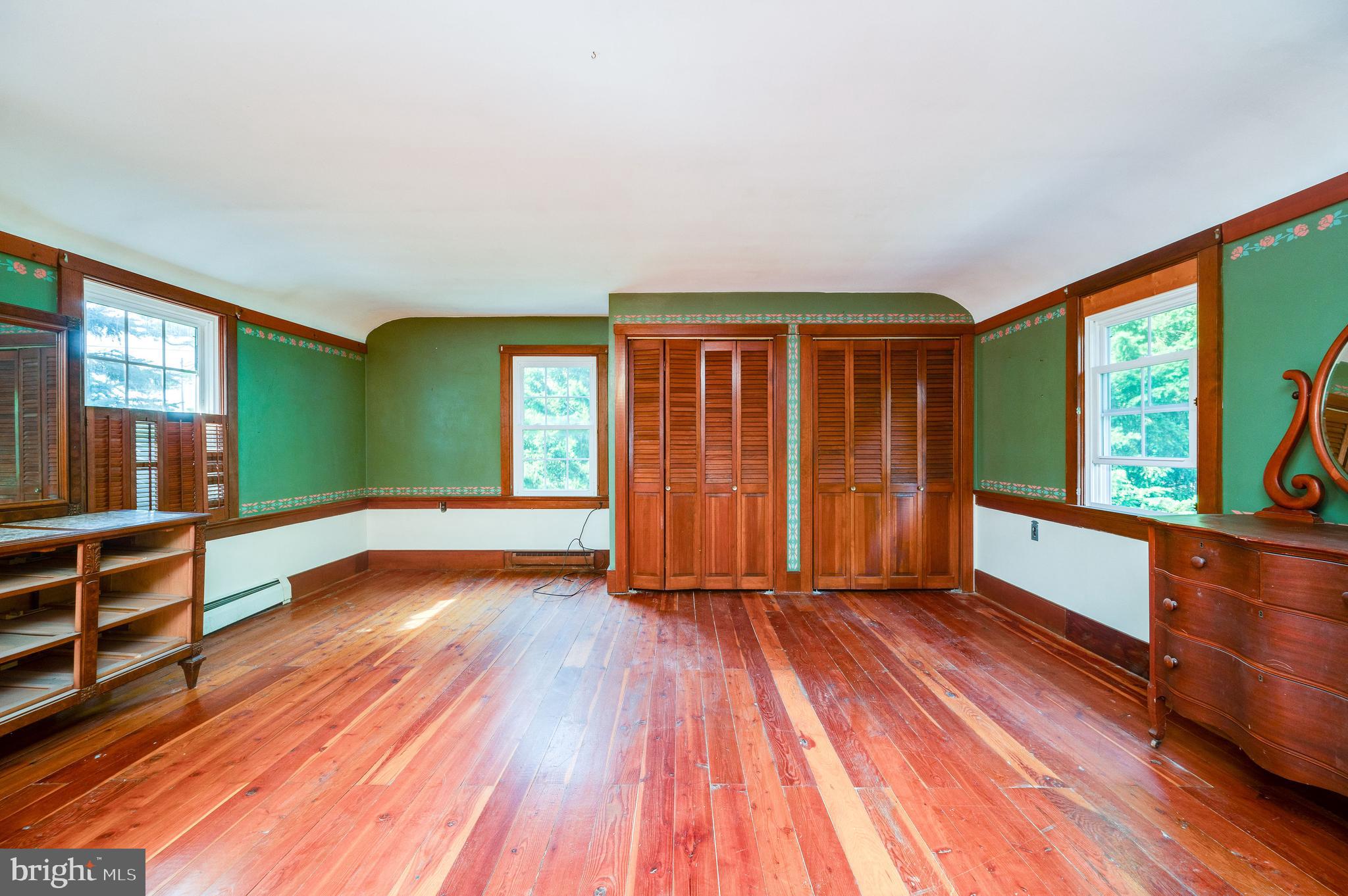 643 Main Street Oley, PA 19547 - Photo 45 of 112