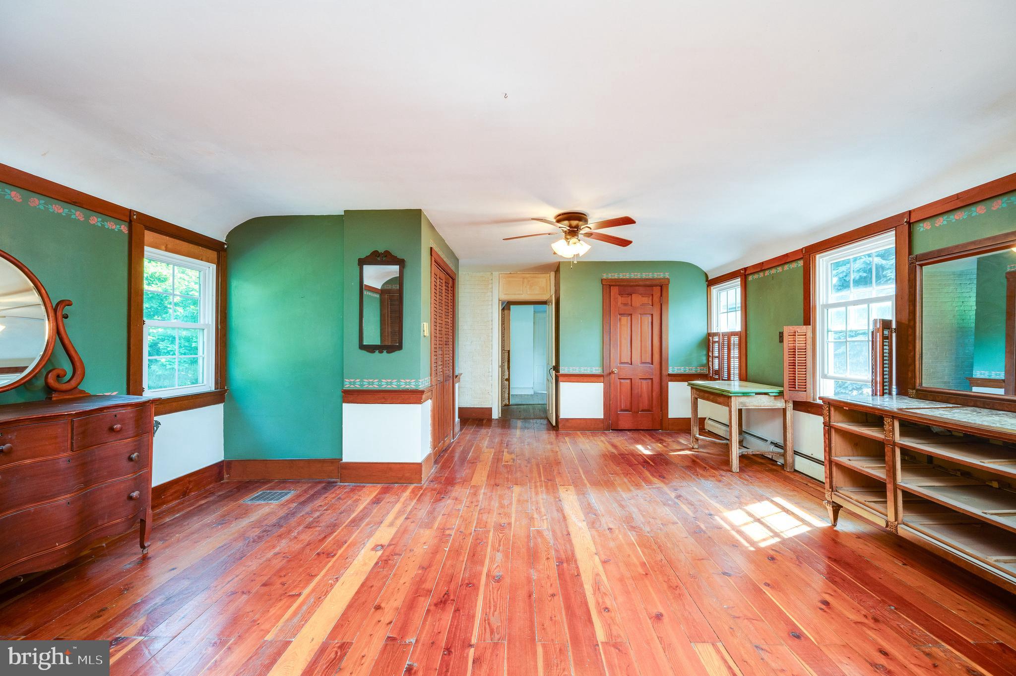 643 Main Street Oley, PA 19547 - Photo 46 of 112