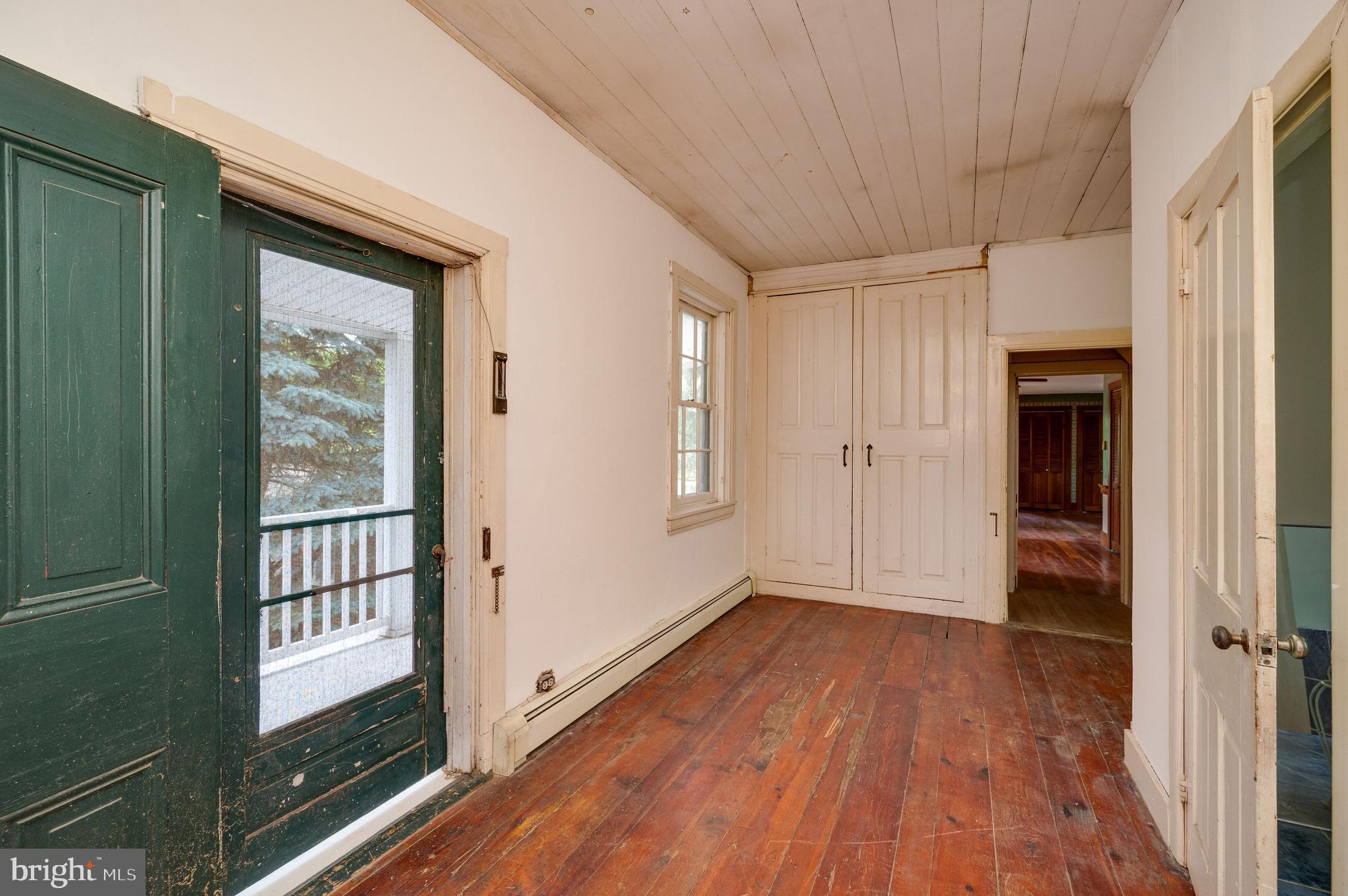 643 Main Street Oley, PA 19547 - Photo 47 of 112