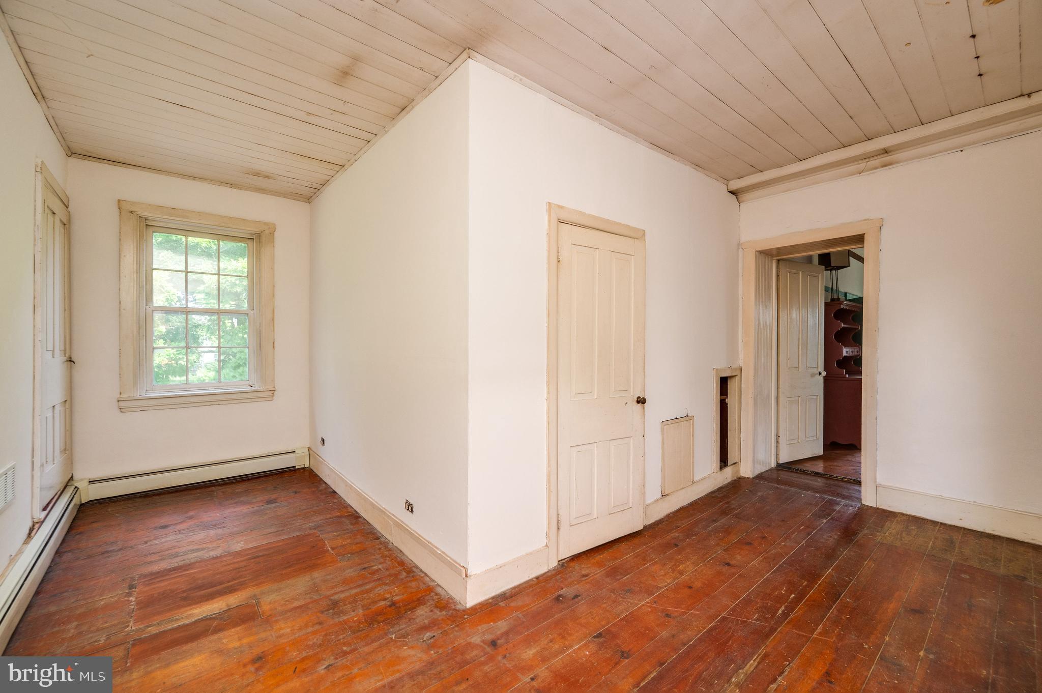 643 Main Street Oley, PA 19547 - Photo 48 of 112