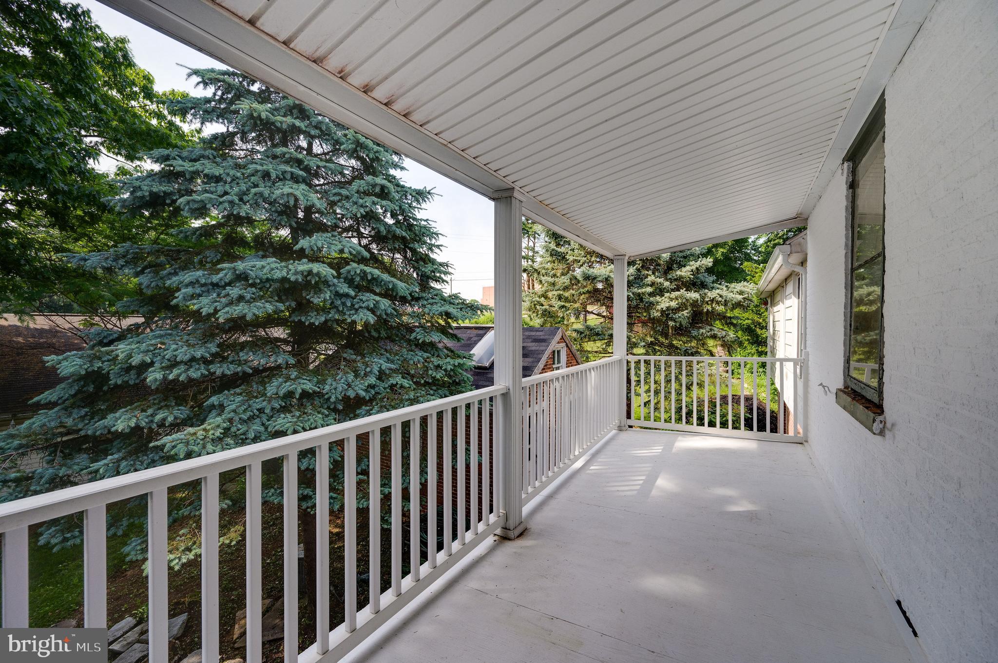 643 Main Street Oley, PA 19547 - Photo 49 of 112