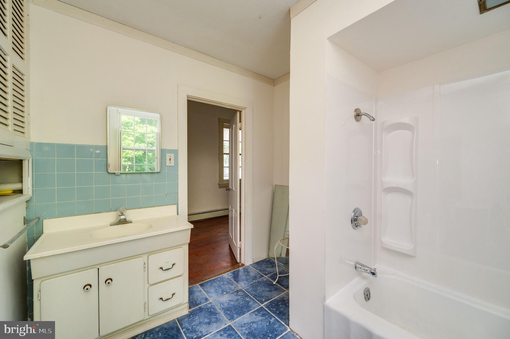 643 Main Street Oley, PA 19547 - Photo 50 of 112