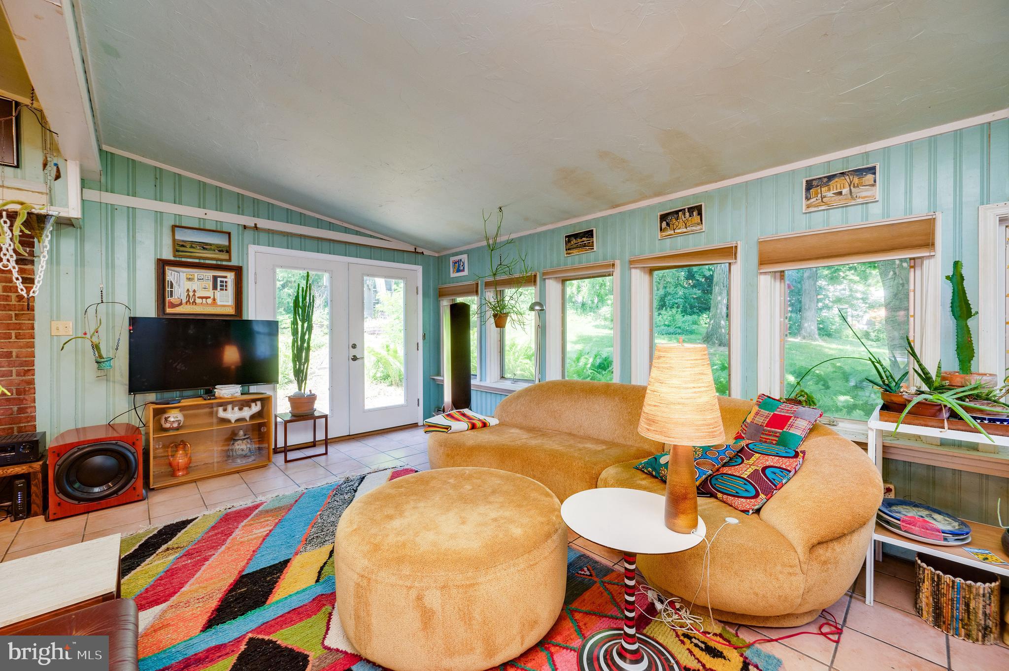 643 Main Street Oley, PA 19547 - Photo 5 of 112