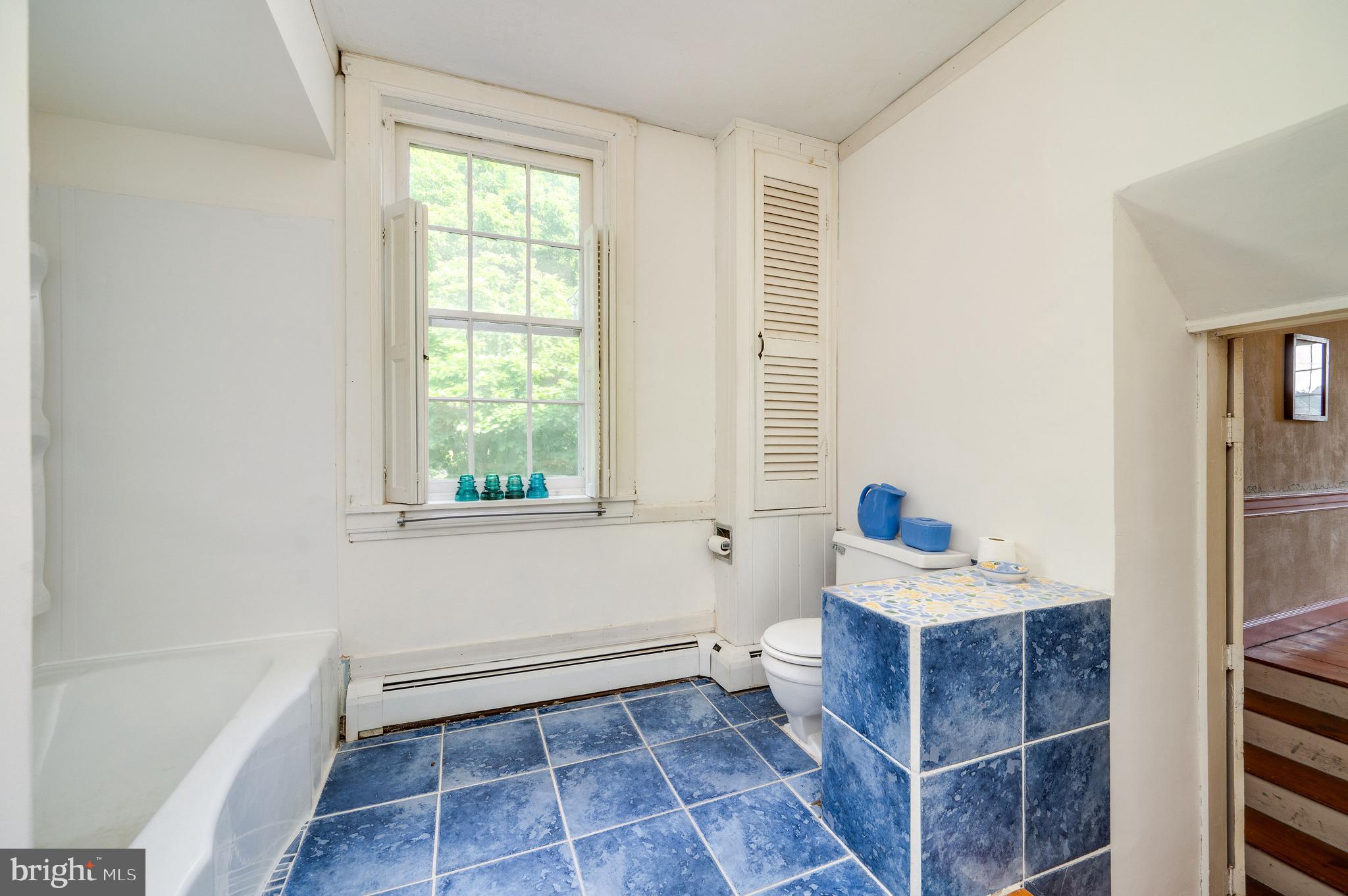 643 Main Street Oley, PA 19547 - Photo 51 of 112