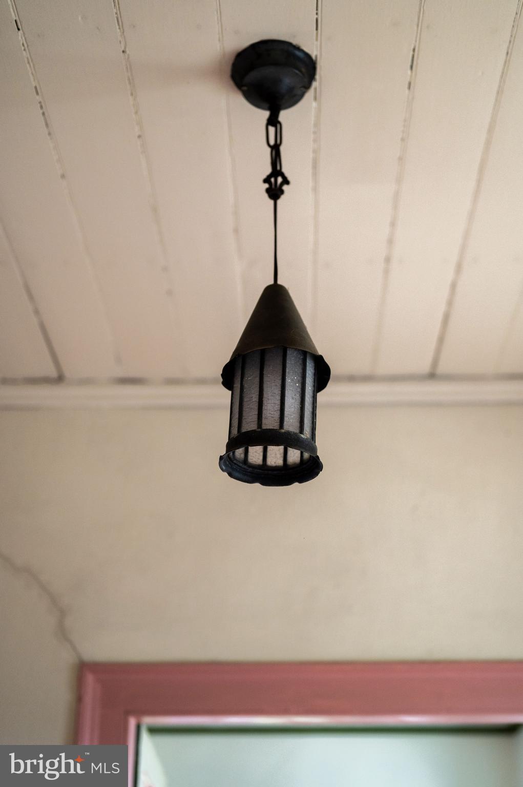 643 Main Street Oley, PA 19547 - Photo 52 of 112