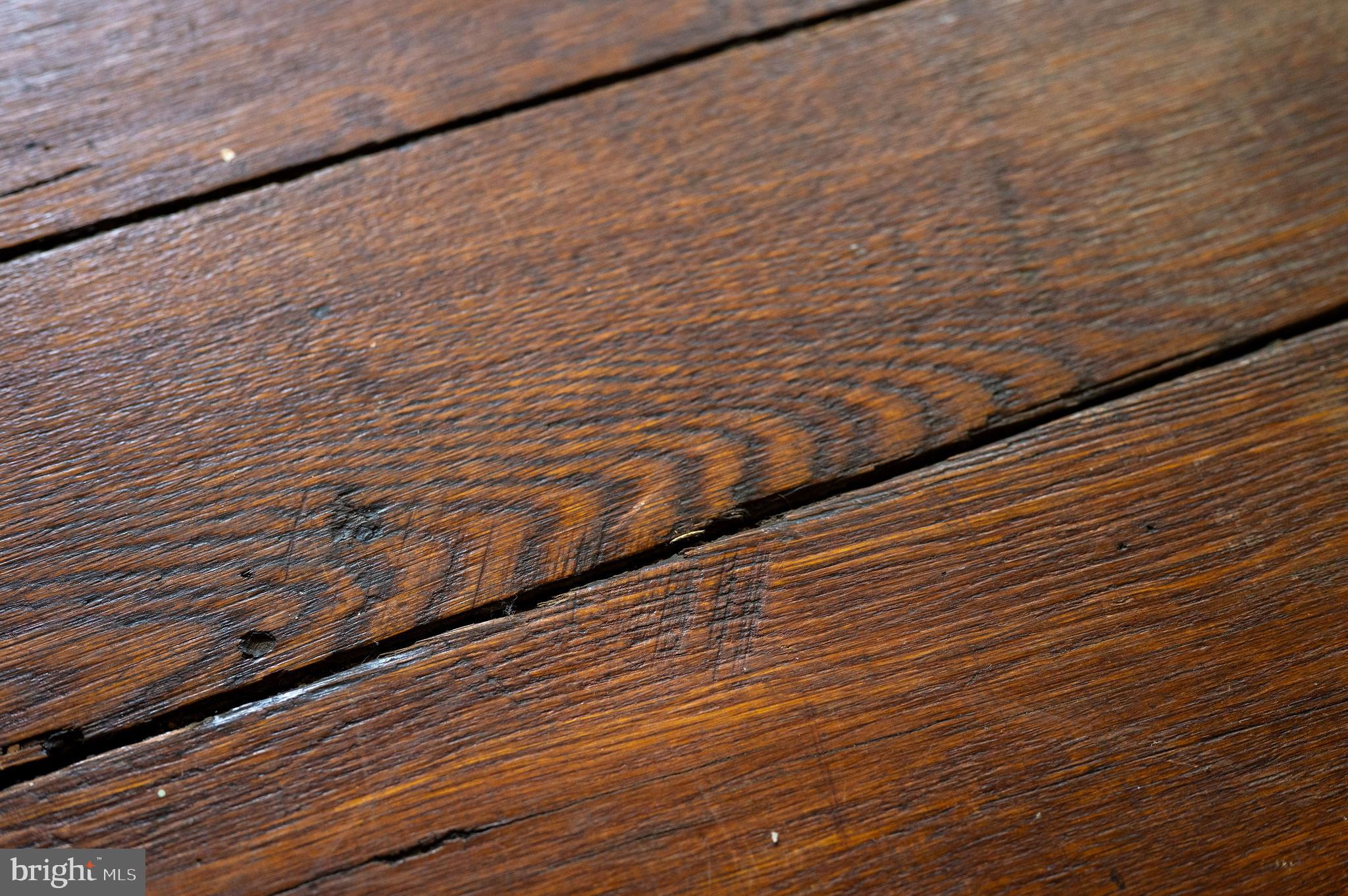 643 Main Street Oley, PA 19547 - Photo 53 of 112