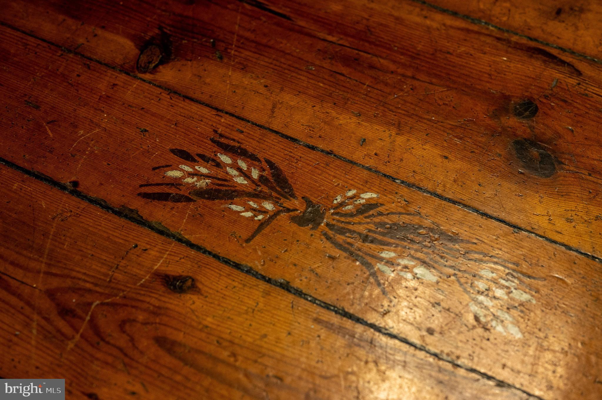 643 Main Street Oley, PA 19547 - Photo 54 of 112