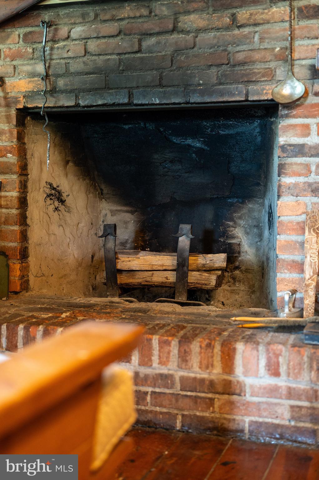 643 Main Street Oley, PA 19547 - Photo 55 of 112