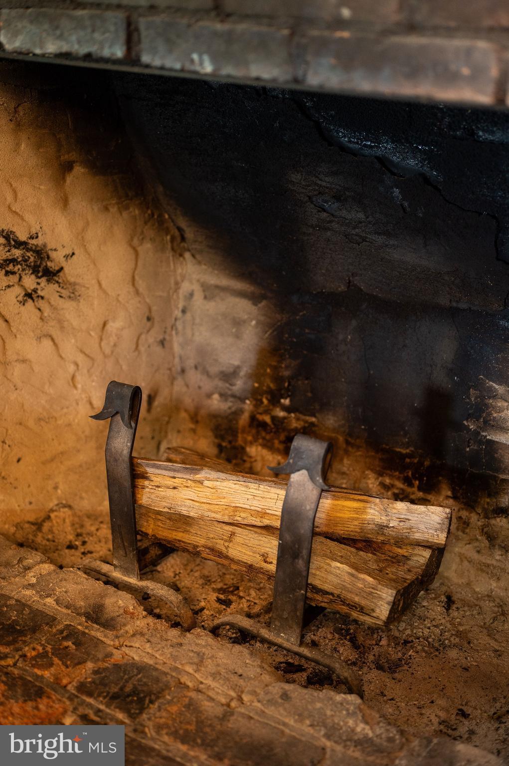 643 Main Street Oley, PA 19547 - Photo 56 of 112