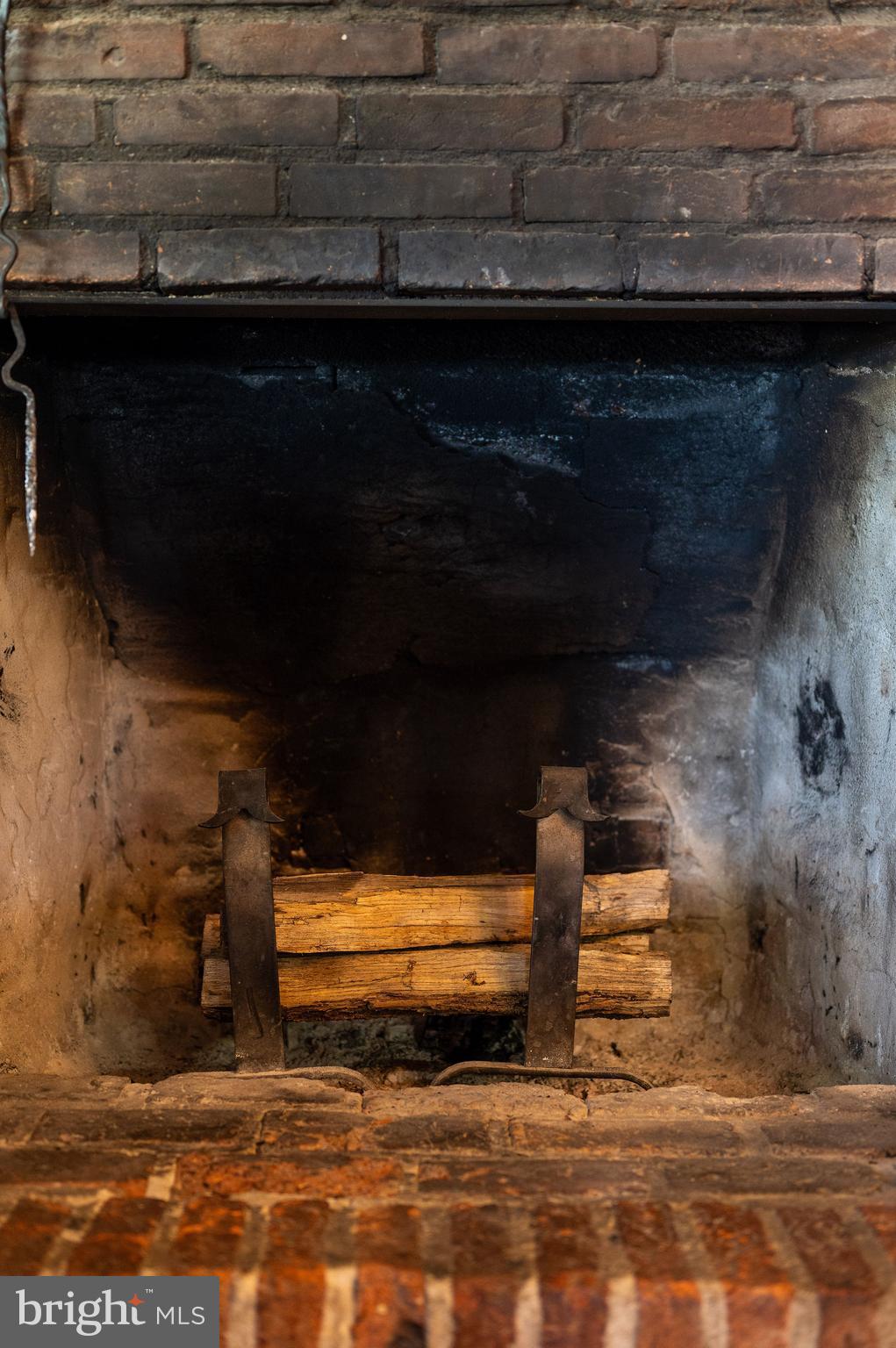 643 Main Street Oley, PA 19547 - Photo 57 of 112