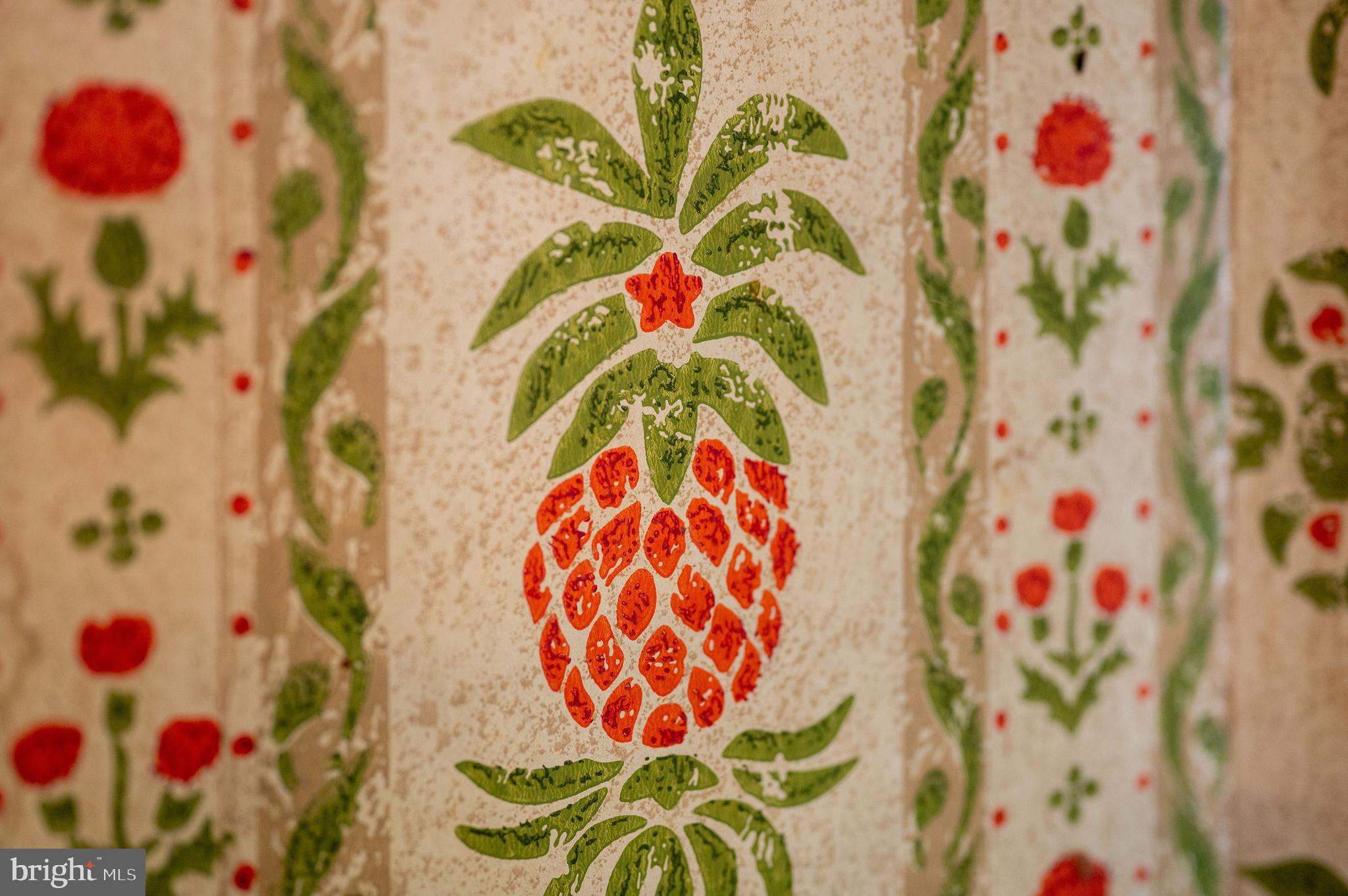 643 Main Street Oley, PA 19547 - Photo 58 of 112