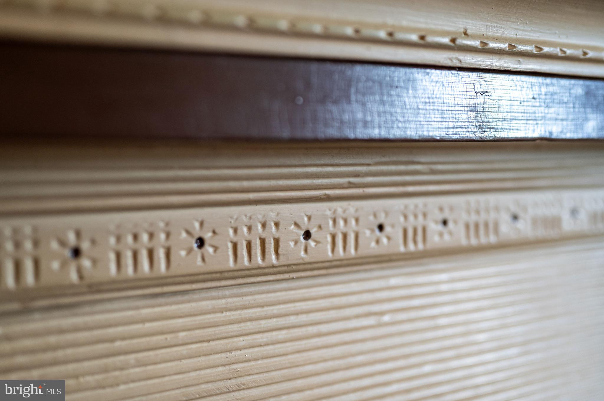 643 Main Street Oley, PA 19547 - Photo 59 of 112