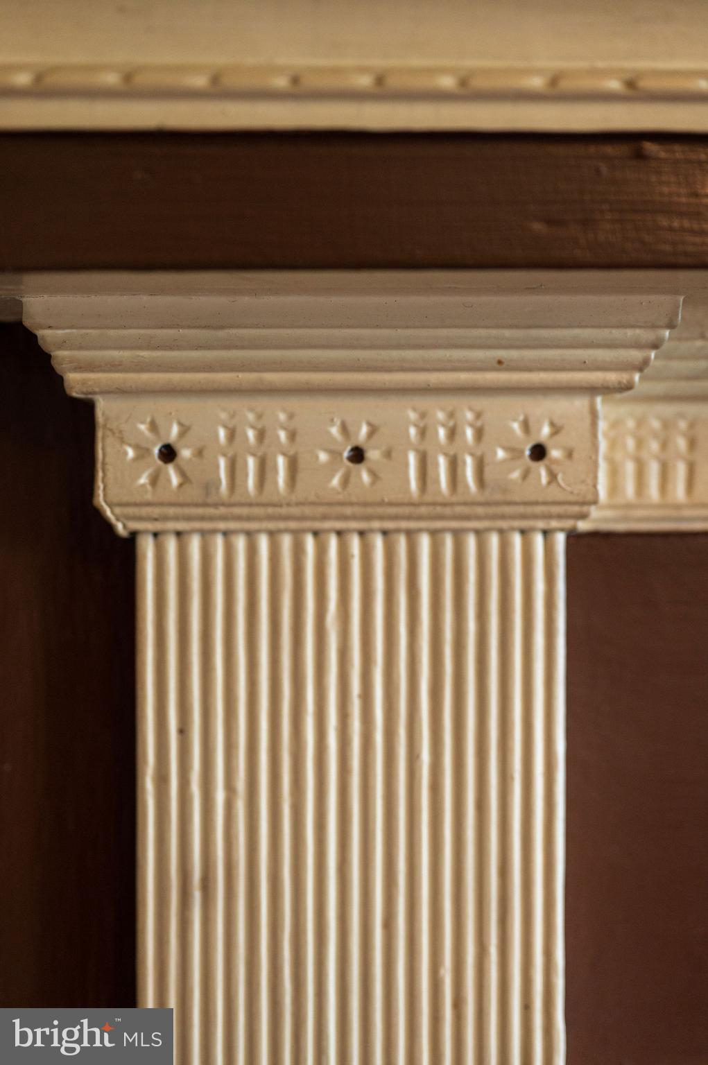 643 Main Street Oley, PA 19547 - Photo 60 of 112