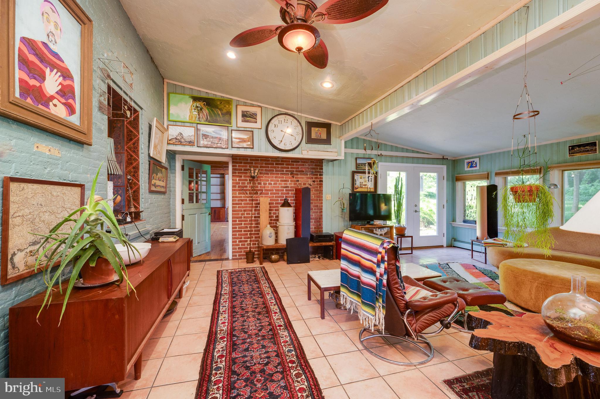 643 Main Street Oley, PA 19547 - Photo 6 of 112