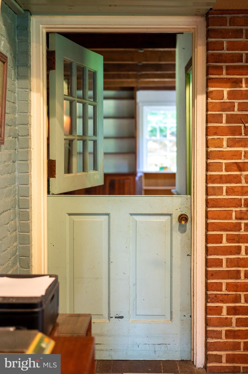 643 Main Street Oley, PA 19547 - Photo 62 of 112