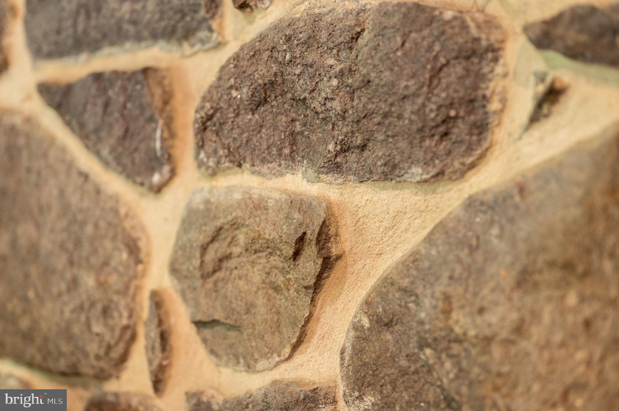 643 Main Street Oley, PA 19547 - Photo 63 of 112