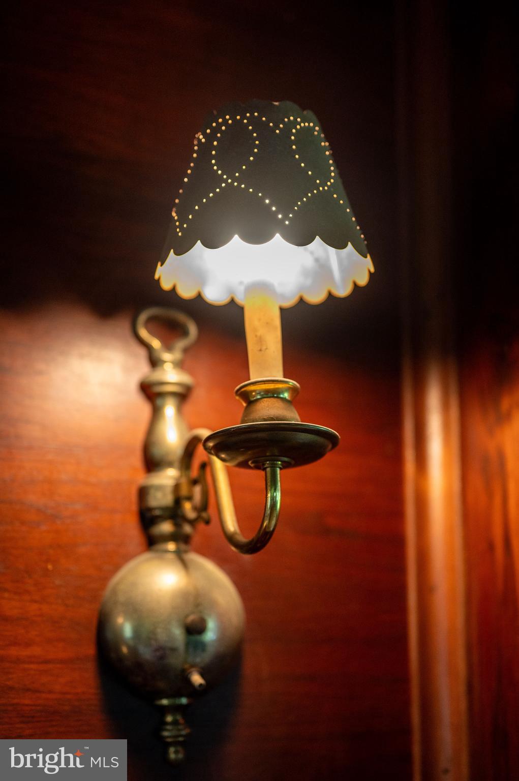 643 Main Street Oley, PA 19547 - Photo 64 of 112