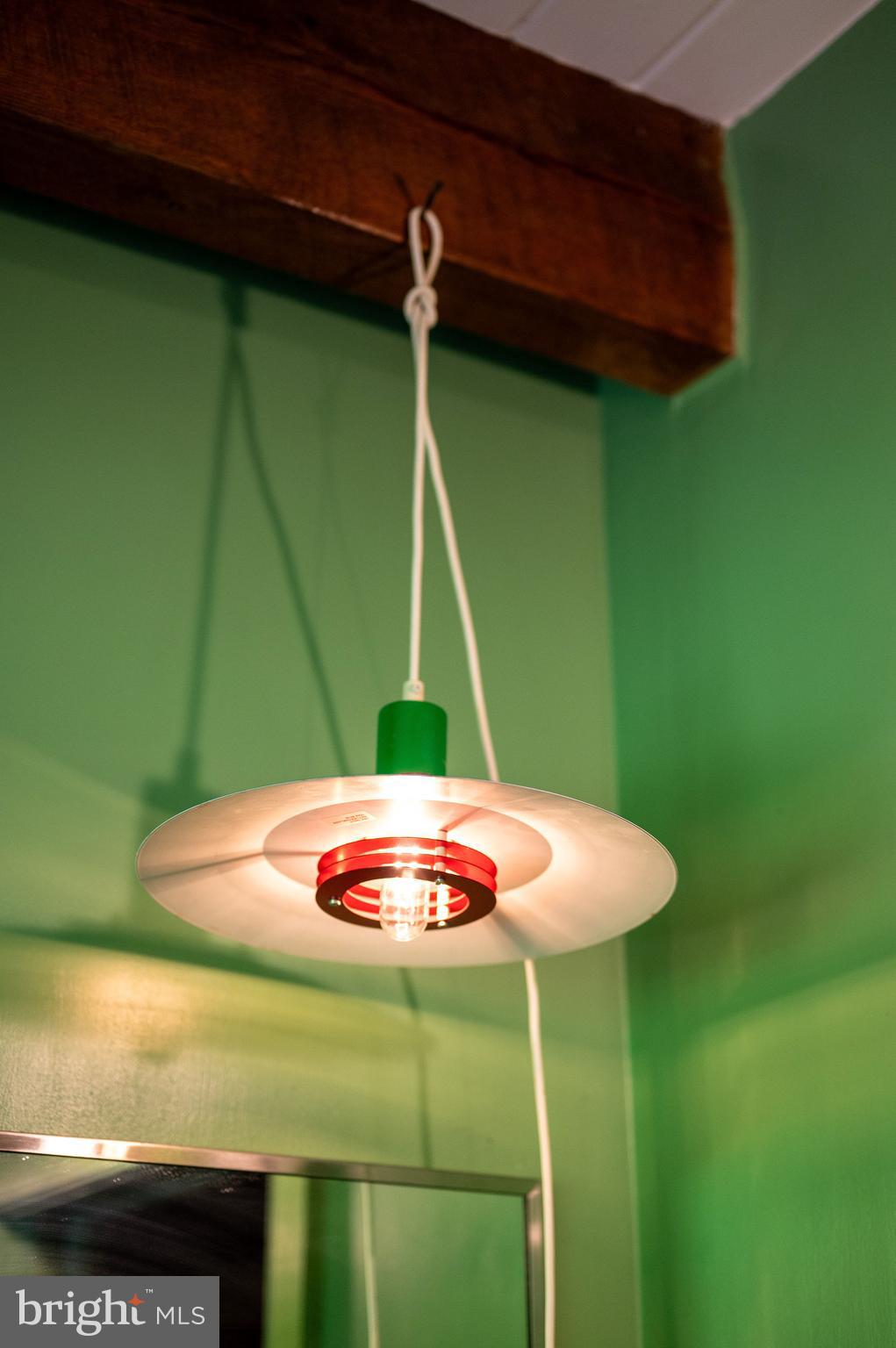 643 Main Street Oley, PA 19547 - Photo 65 of 112