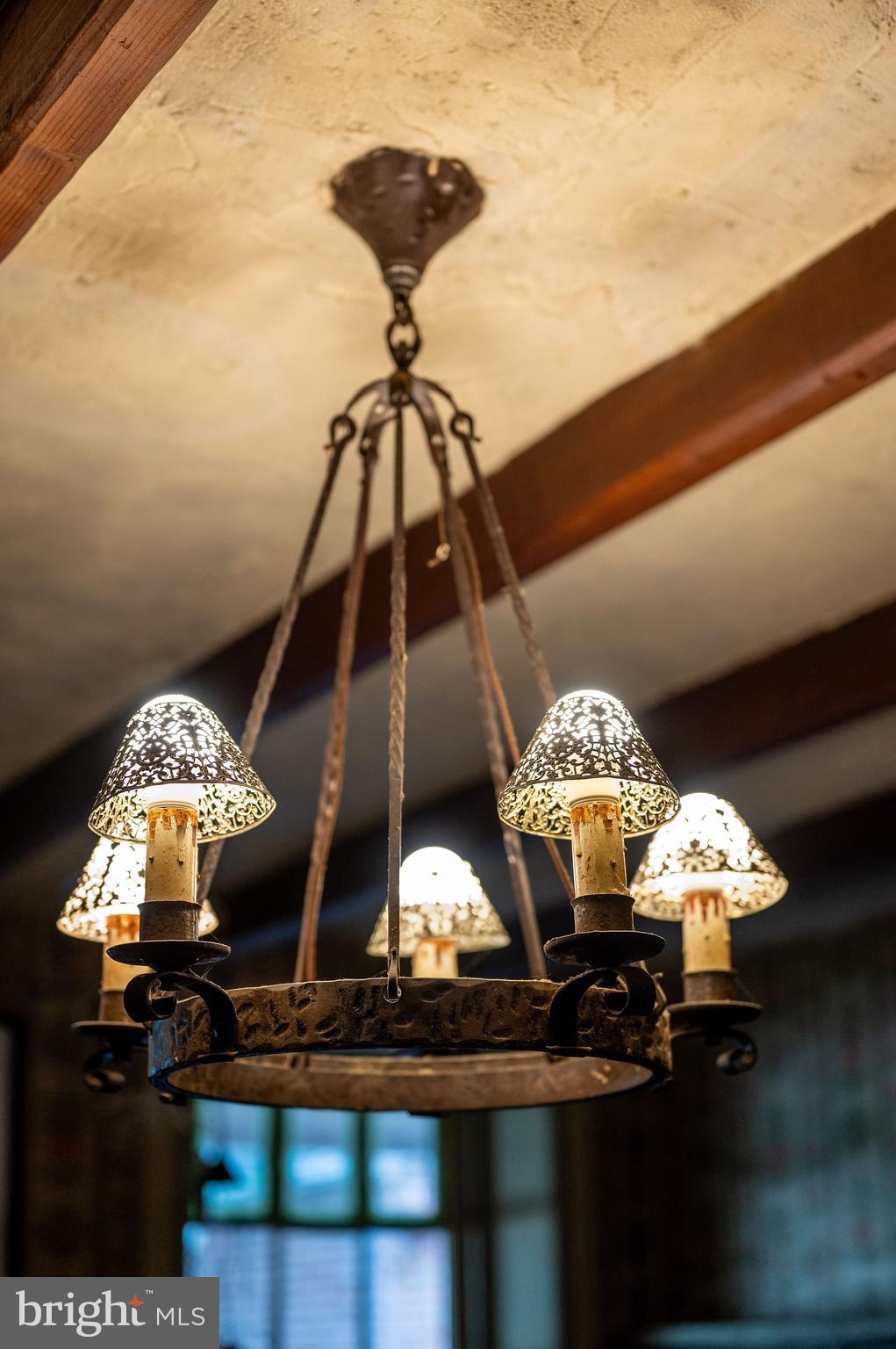 643 Main Street Oley, PA 19547 - Photo 66 of 112