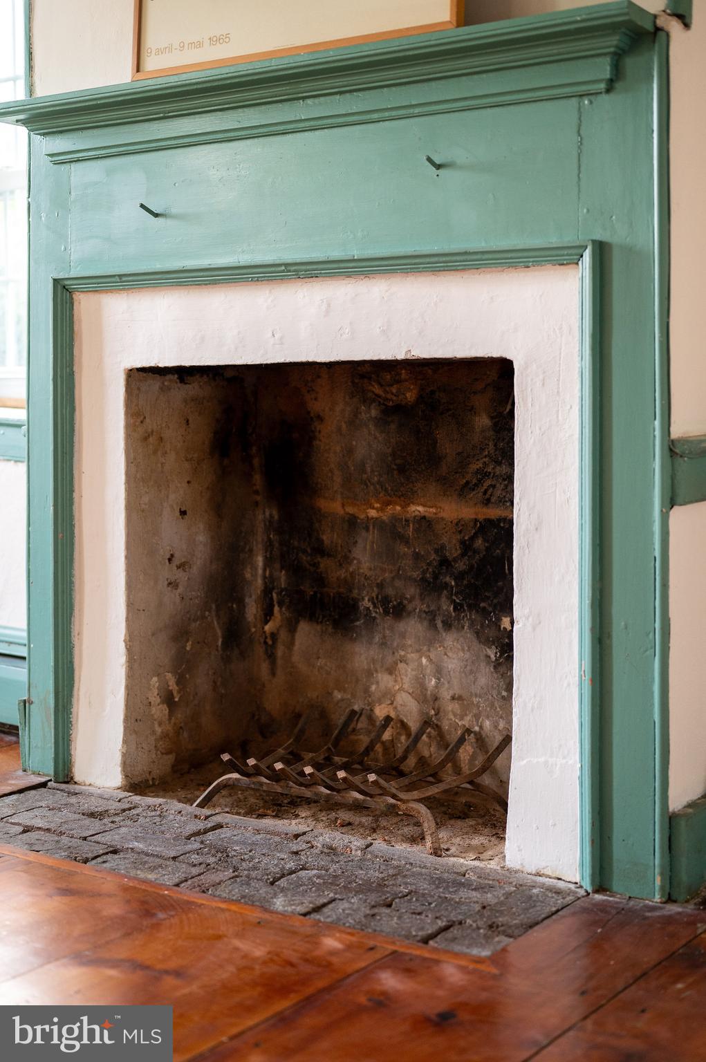 643 Main Street Oley, PA 19547 - Photo 68 of 112