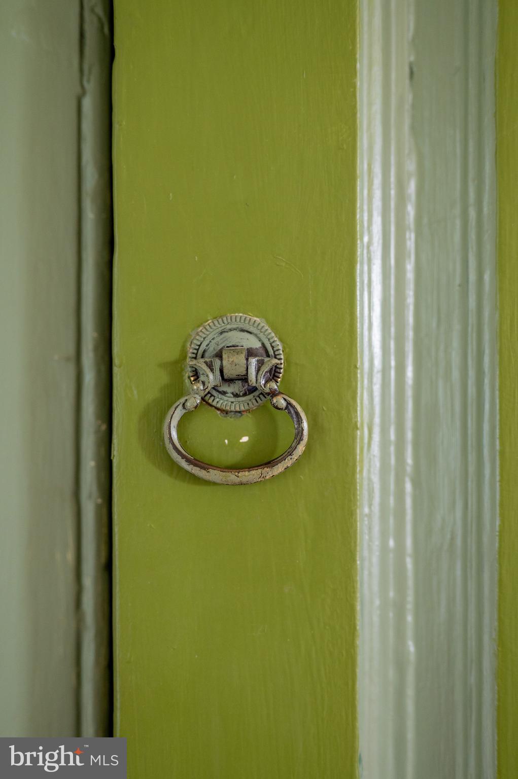 643 Main Street Oley, PA 19547 - Photo 70 of 112