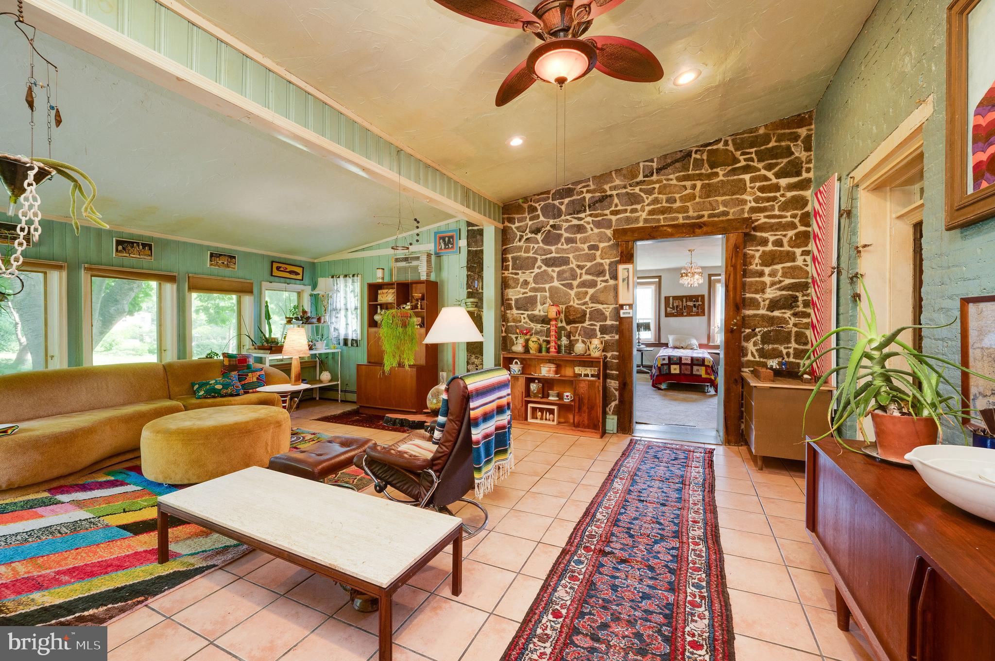 643 Main Street Oley, PA 19547 - Photo 7 of 112