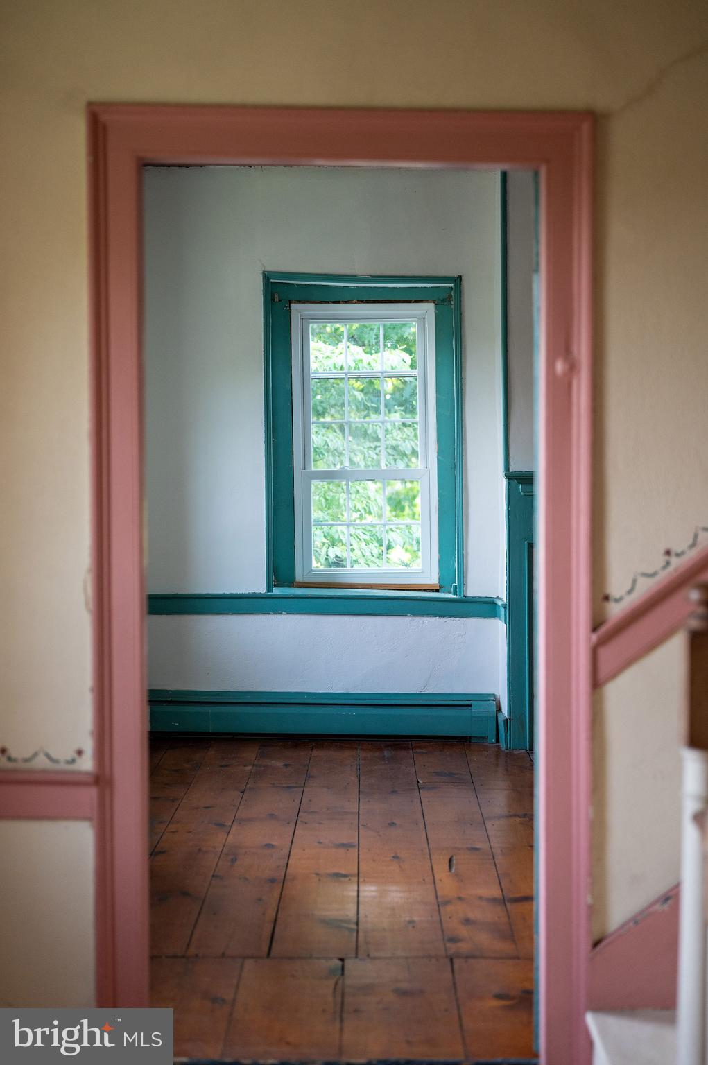 643 Main Street Oley, PA 19547 - Photo 71 of 112