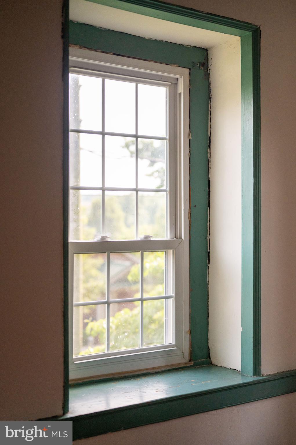 643 Main Street Oley, PA 19547 - Photo 72 of 112