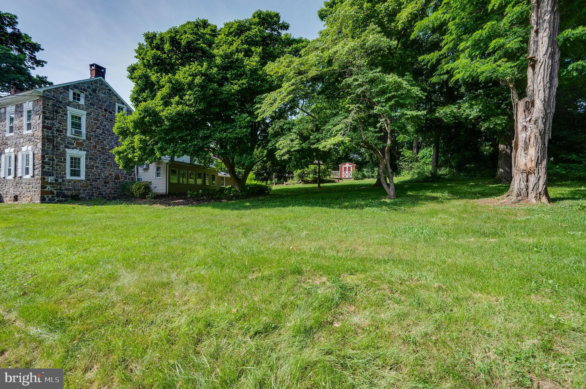 643 Main Street Oley, PA 19547 - Photo 74 of 112