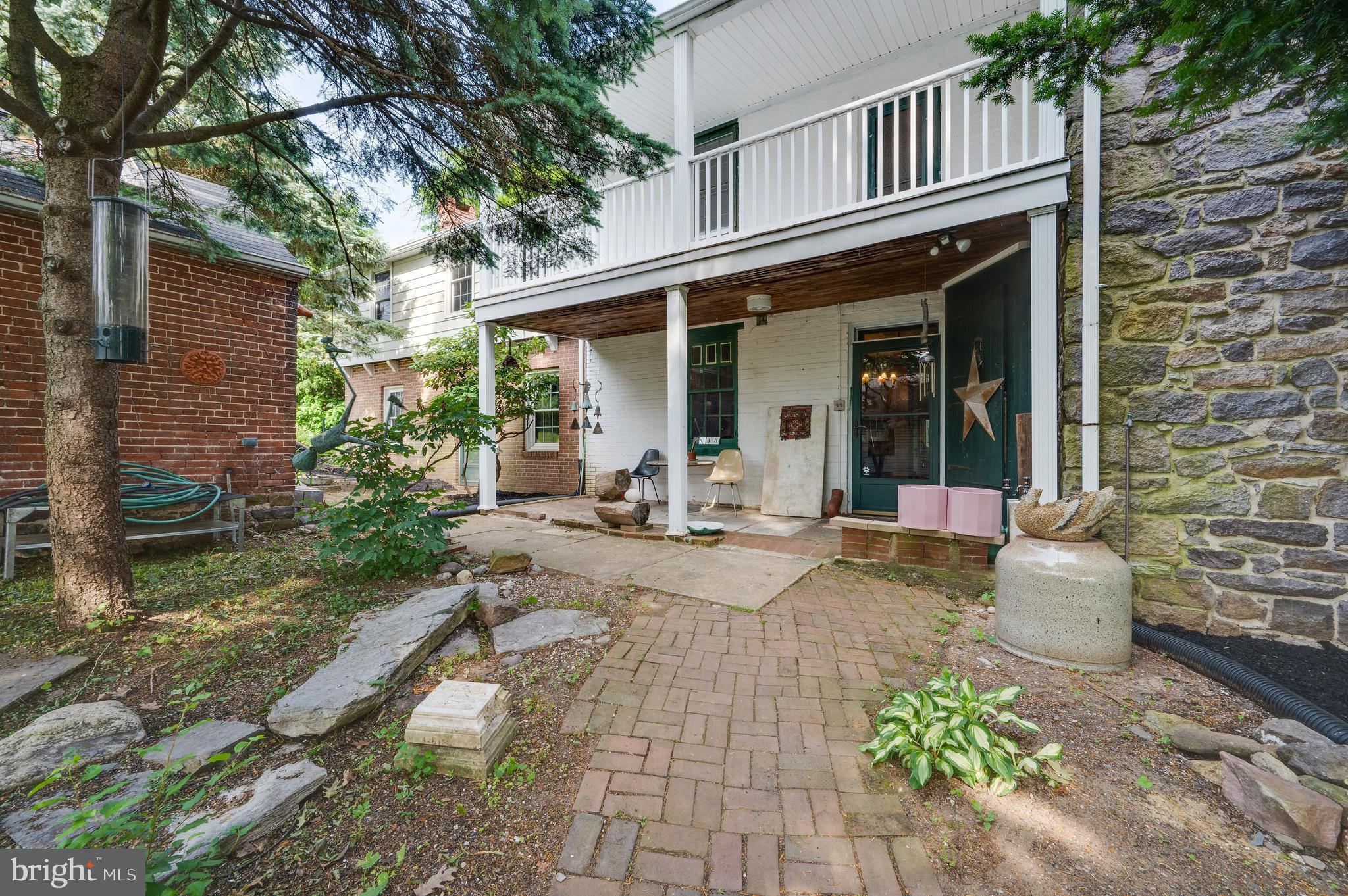 643 Main Street Oley, PA 19547 - Photo 80 of 112