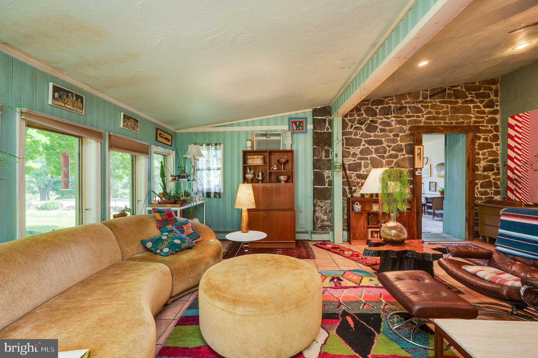 643 Main Street Oley, PA 19547 - Photo 8 of 112