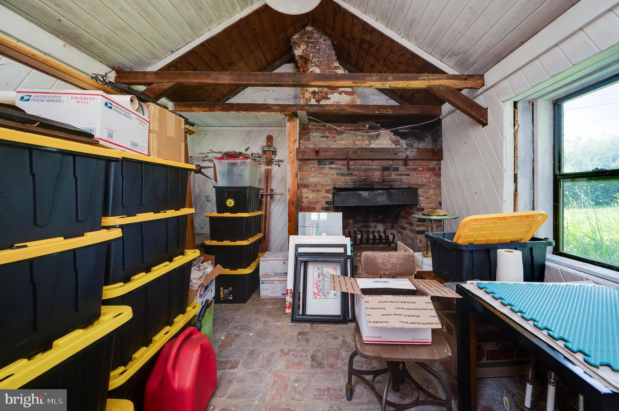 643 Main Street Oley, PA 19547 - Photo 81 of 112